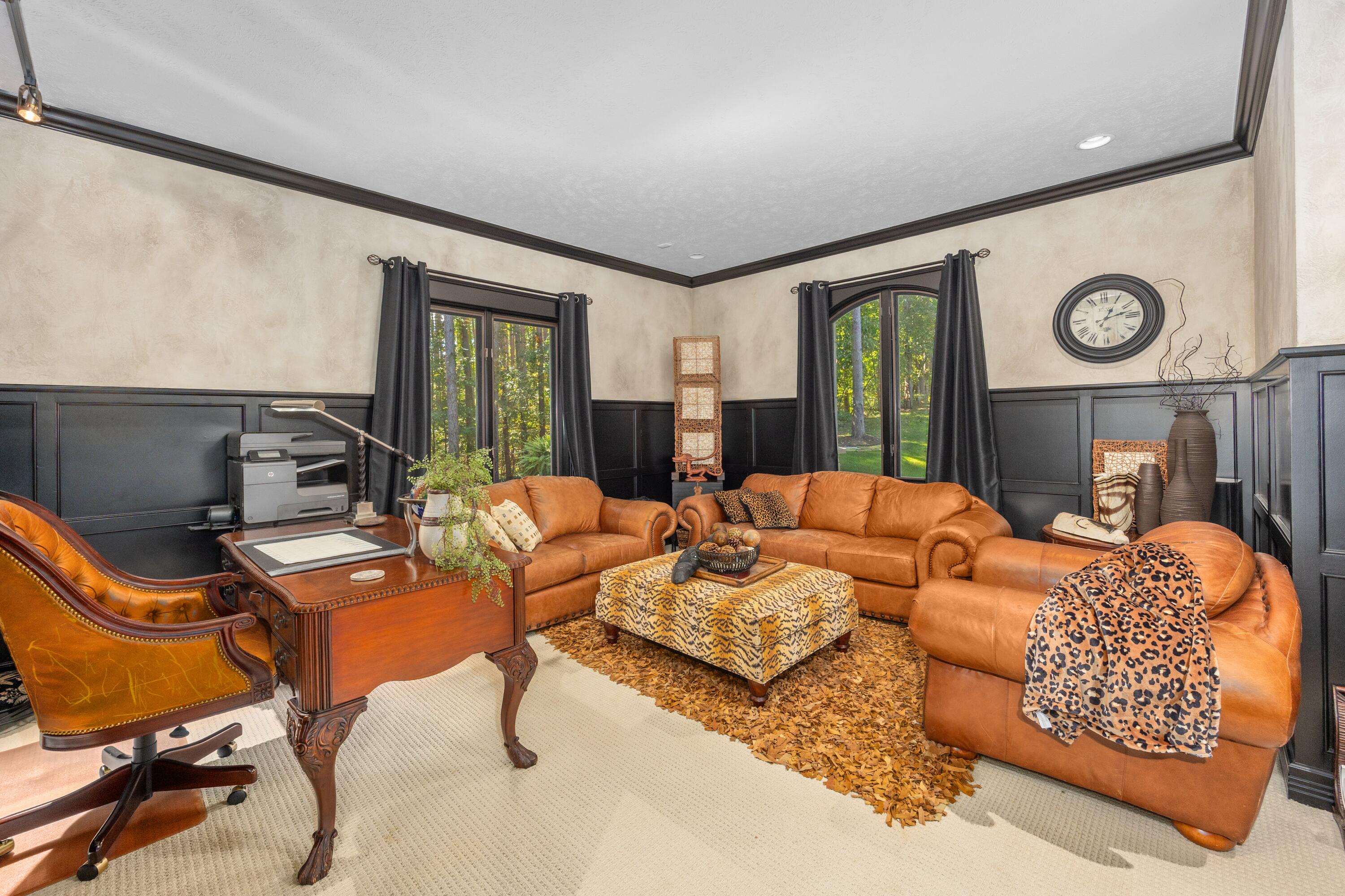 3300 Bluewater Pines Drive NE Grand Rapids MI 49525