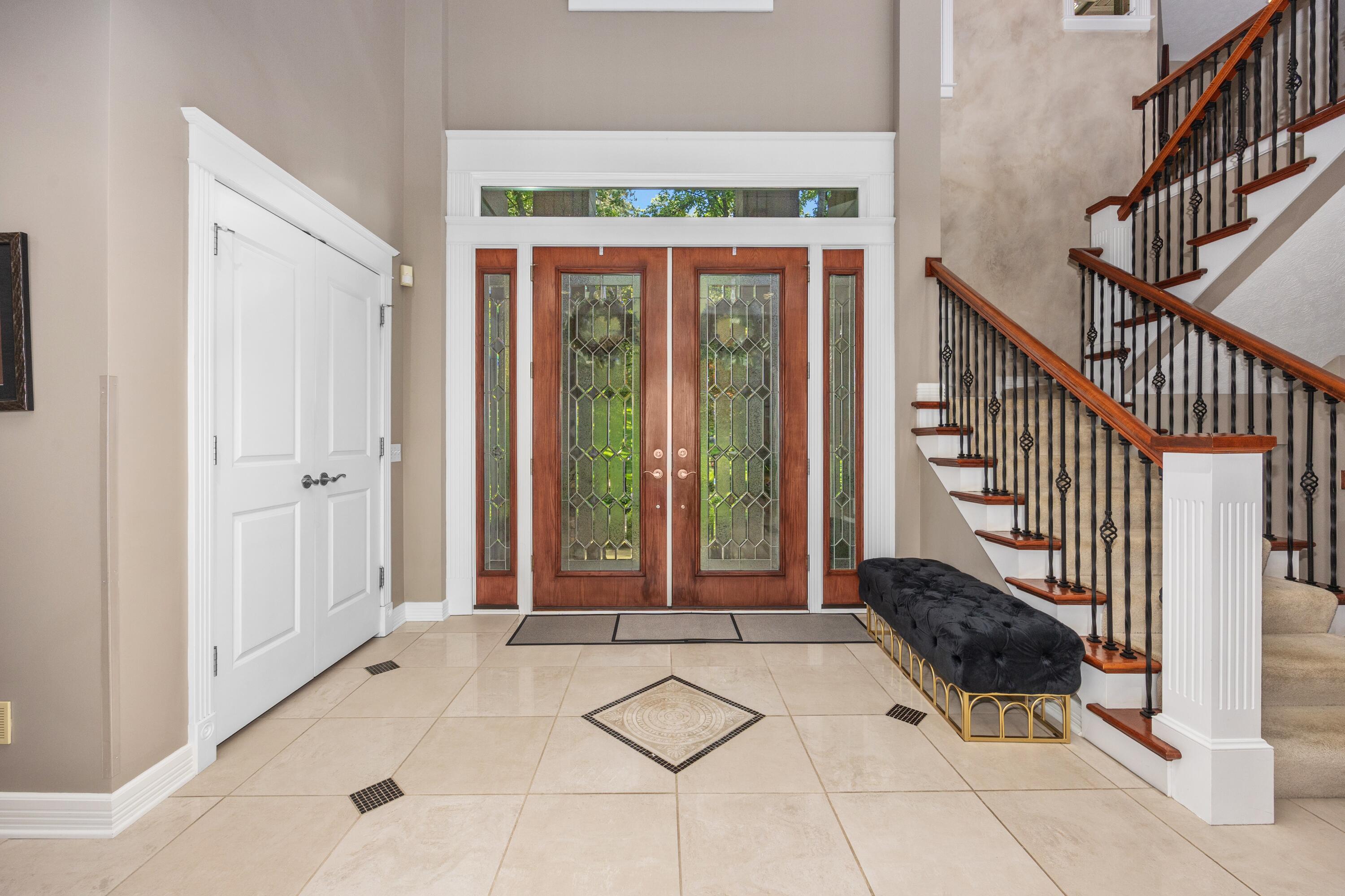 3300 Bluewater Pines Drive NE Grand Rapids MI 49525