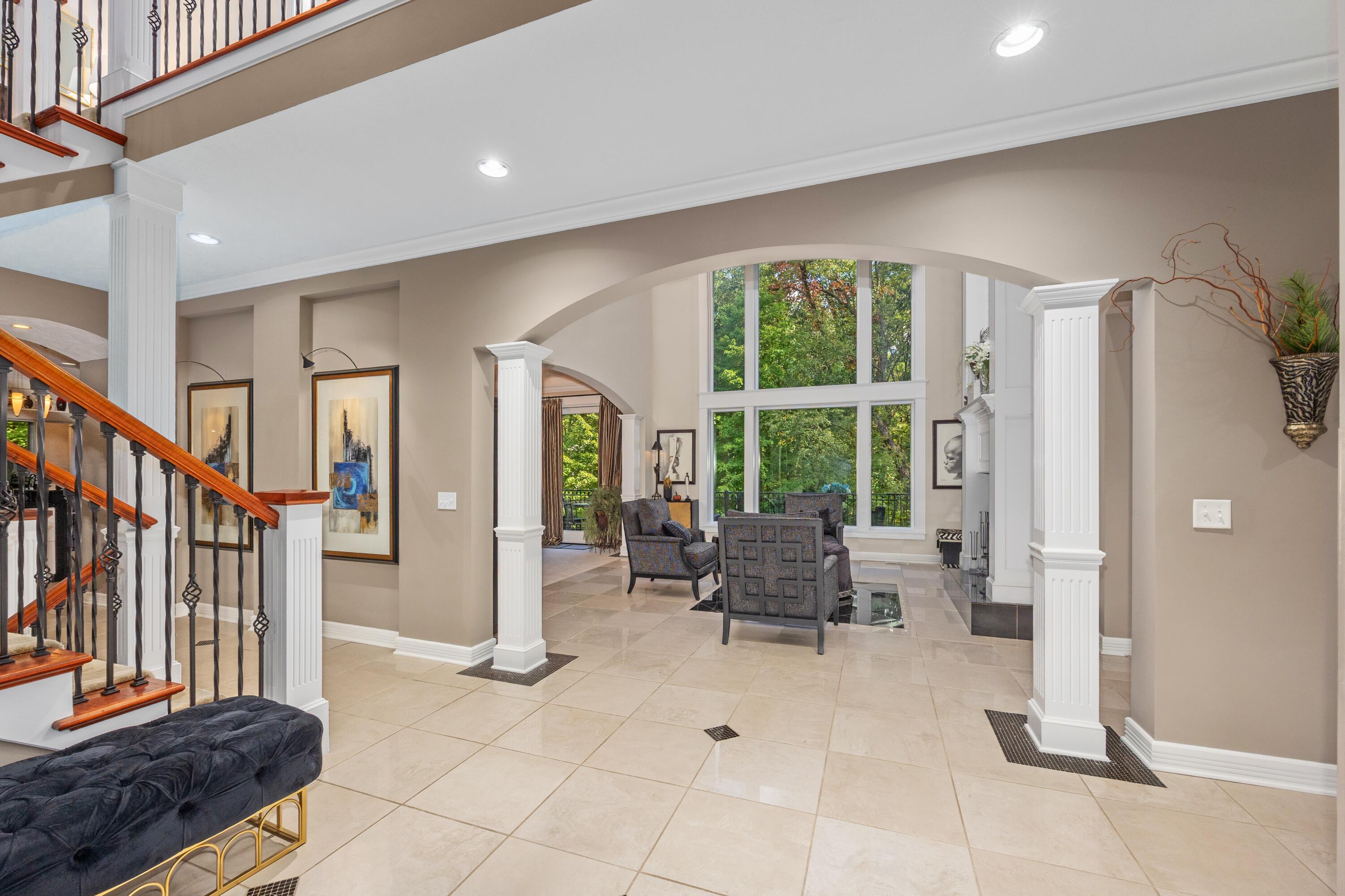3300 Bluewater Pines Drive NE Grand Rapids MI 49525