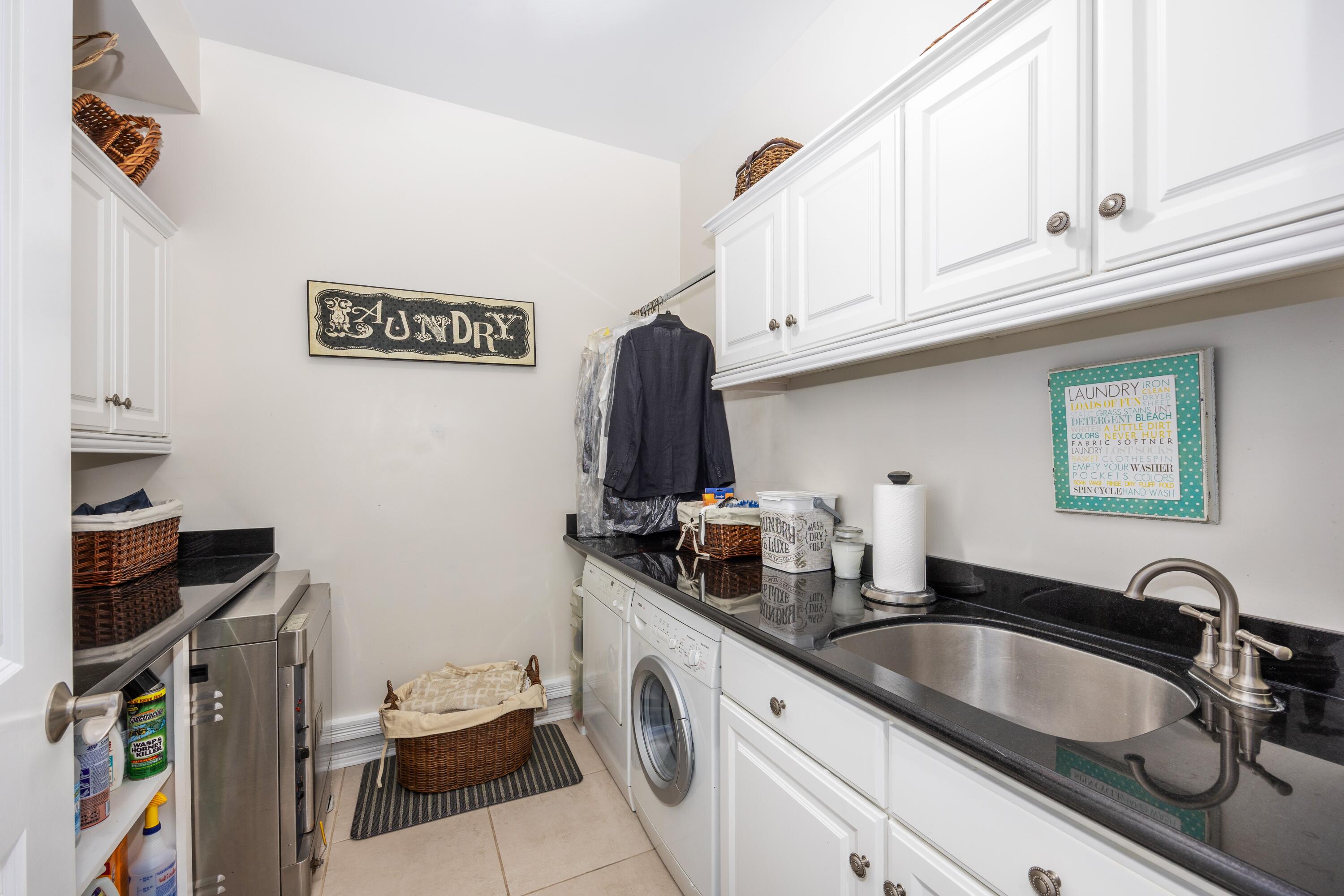 3300 Bluewater Pines Drive NE Grand Rapids MI 49525