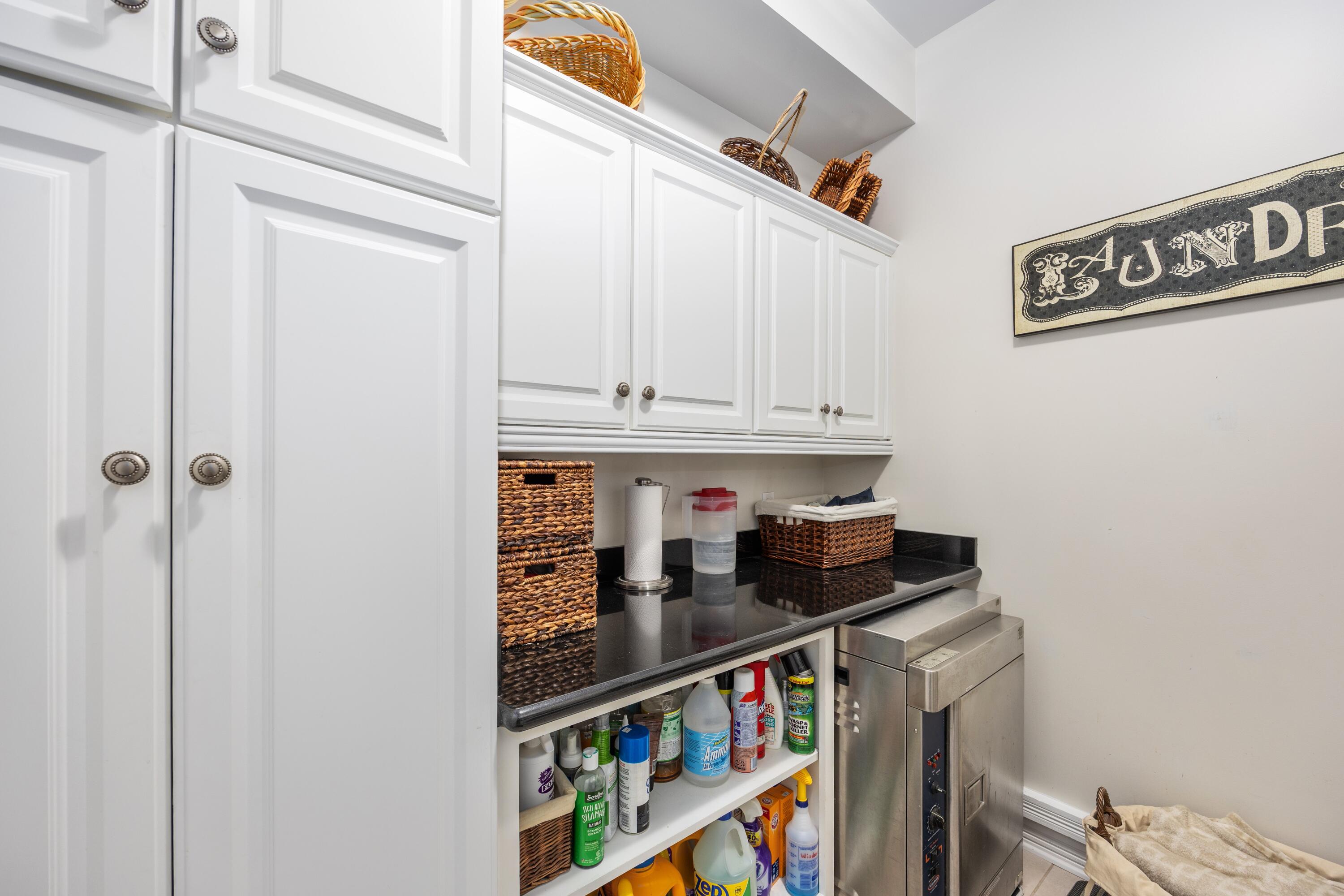 3300 Bluewater Pines Drive NE Grand Rapids MI 49525