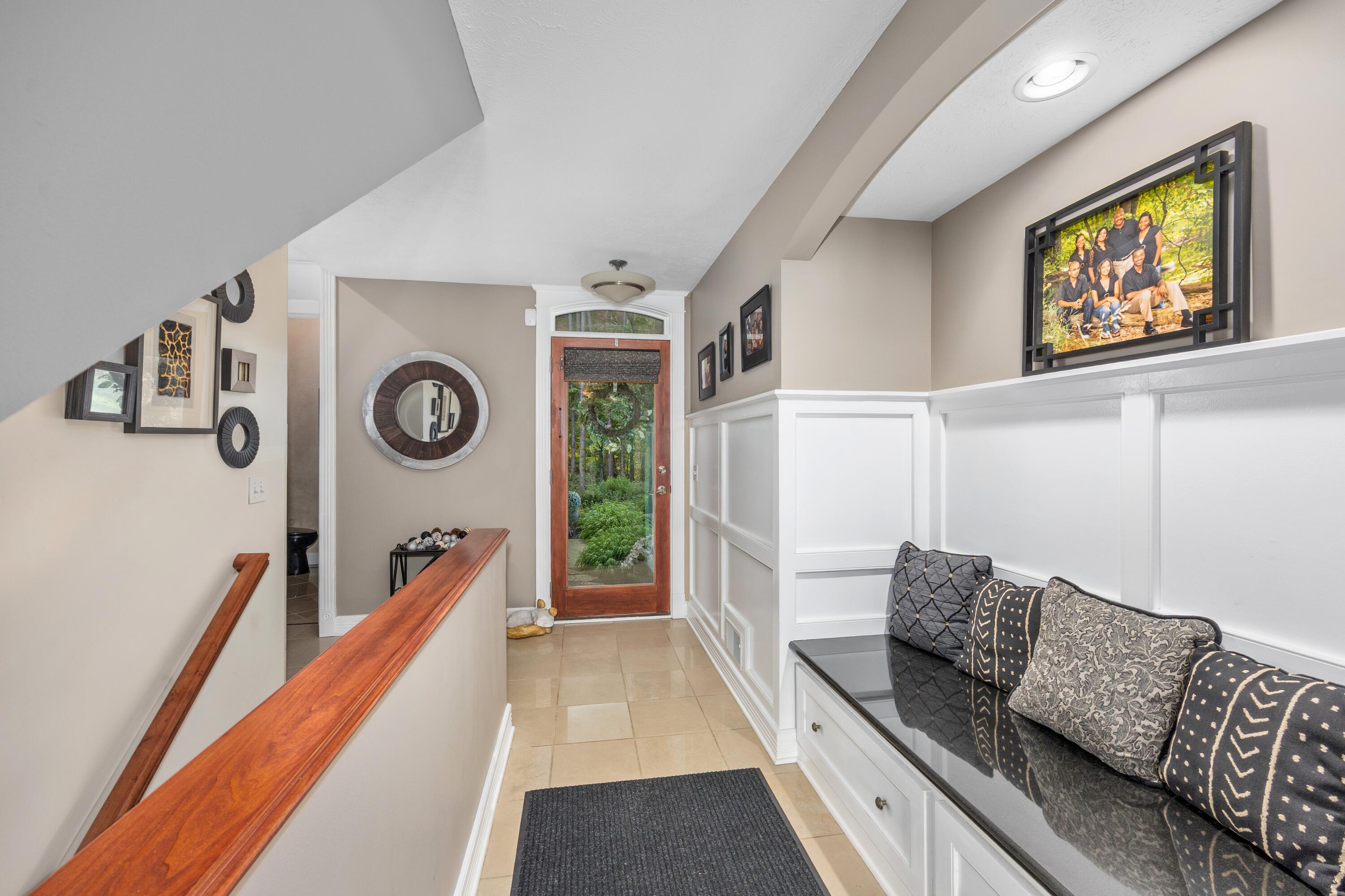 3300 Bluewater Pines Drive NE Grand Rapids MI 49525