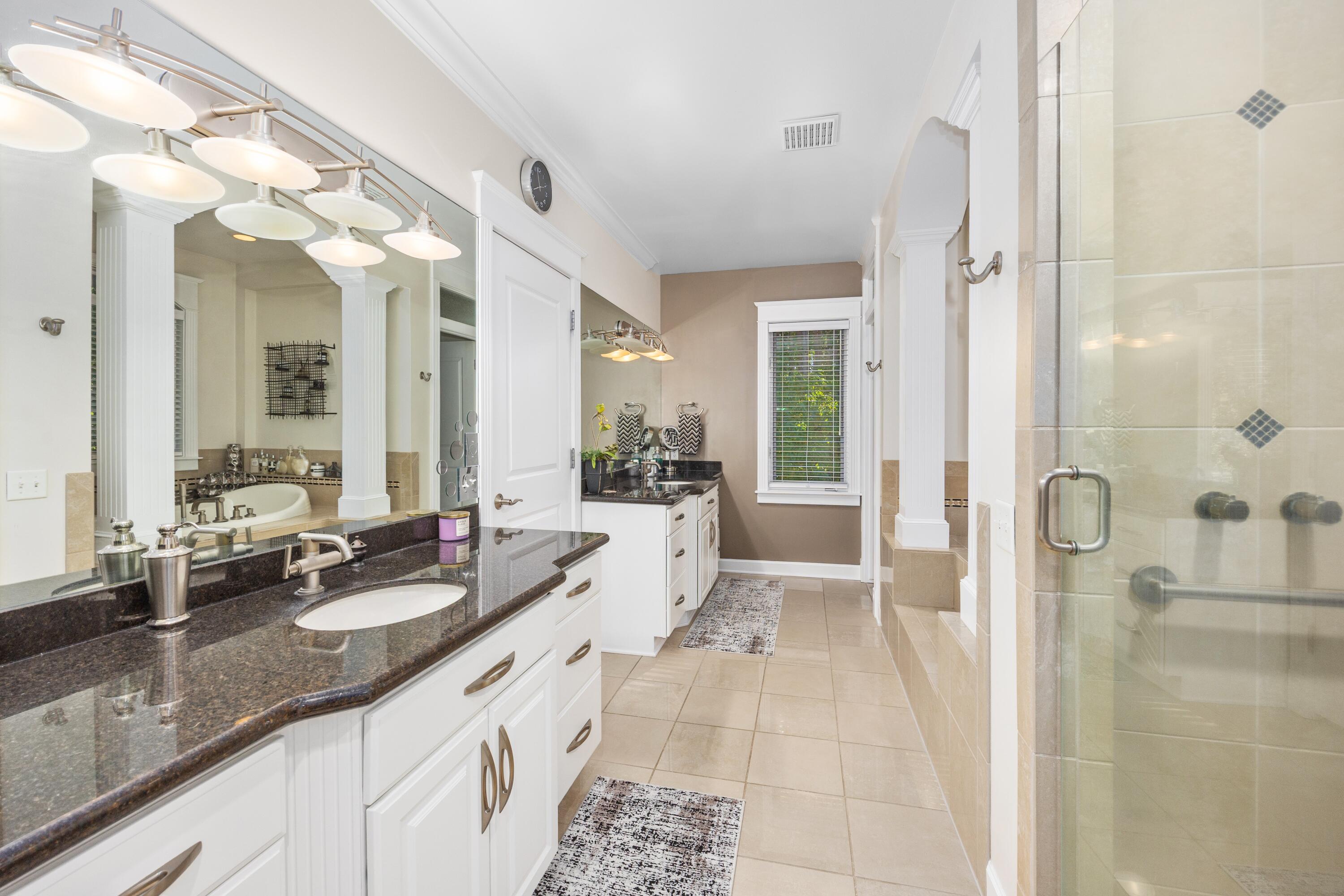 3300 Bluewater Pines Drive NE Grand Rapids MI 49525