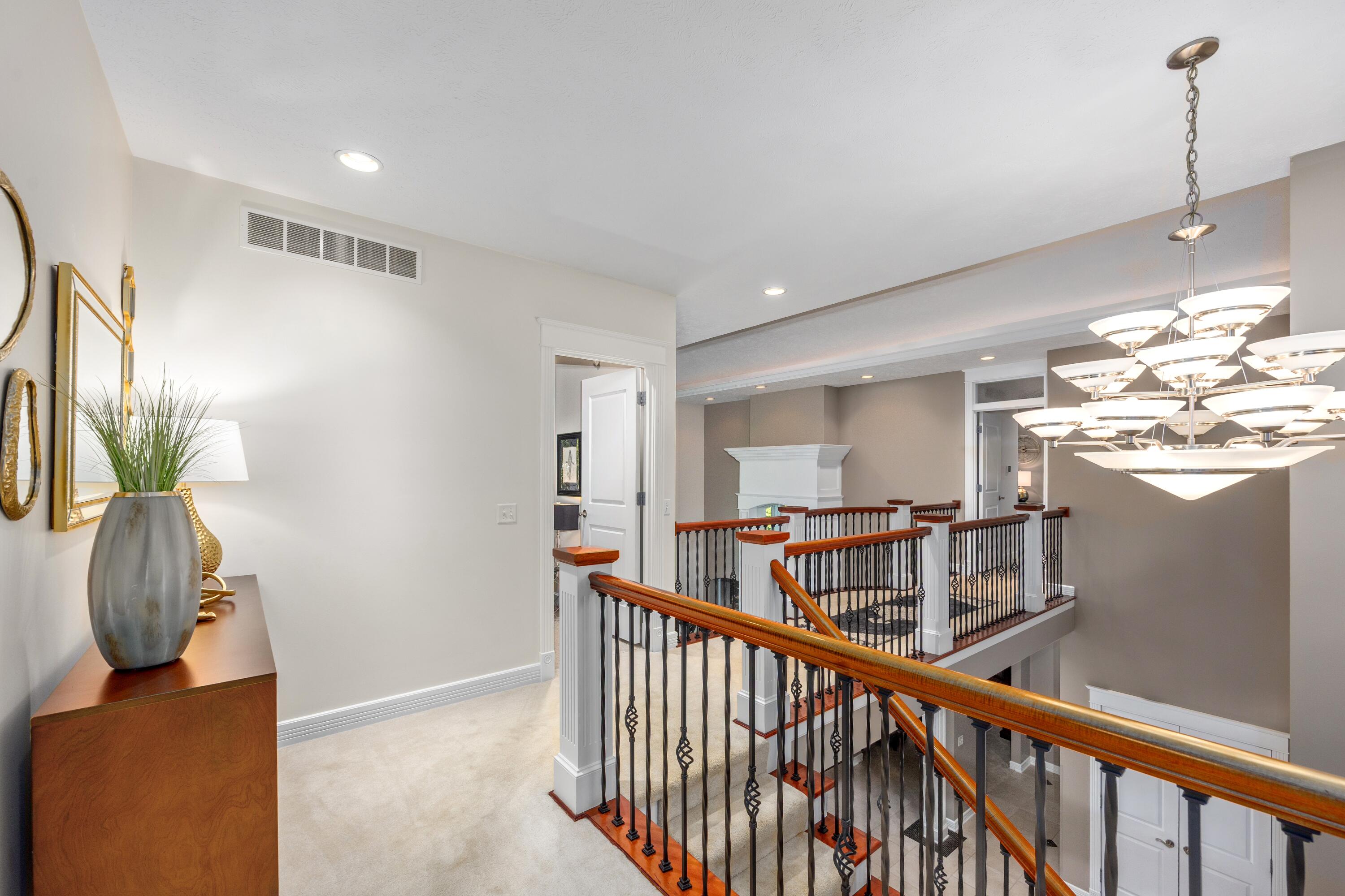 3300 Bluewater Pines Drive NE Grand Rapids MI 49525