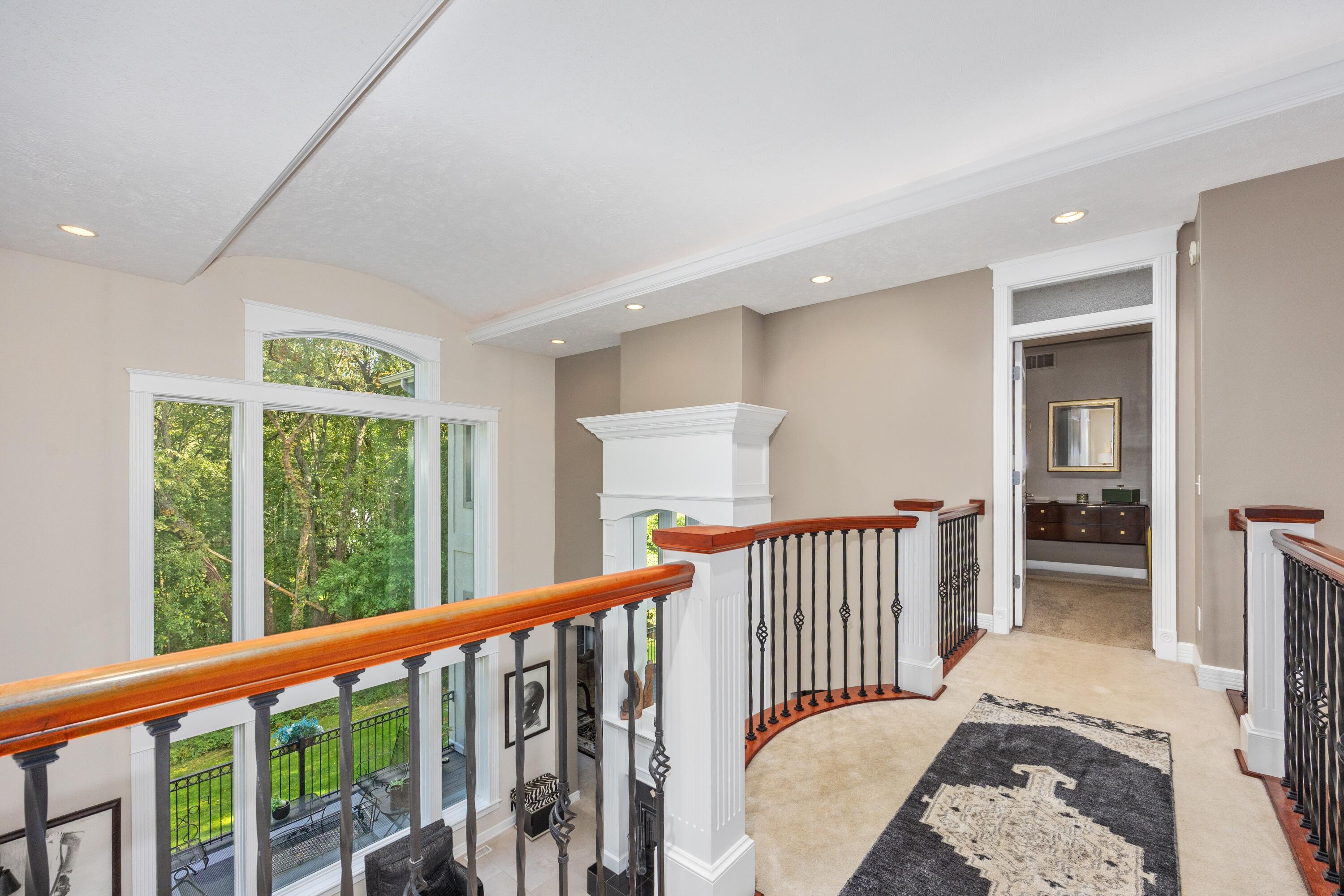 3300 Bluewater Pines Drive NE Grand Rapids MI 49525