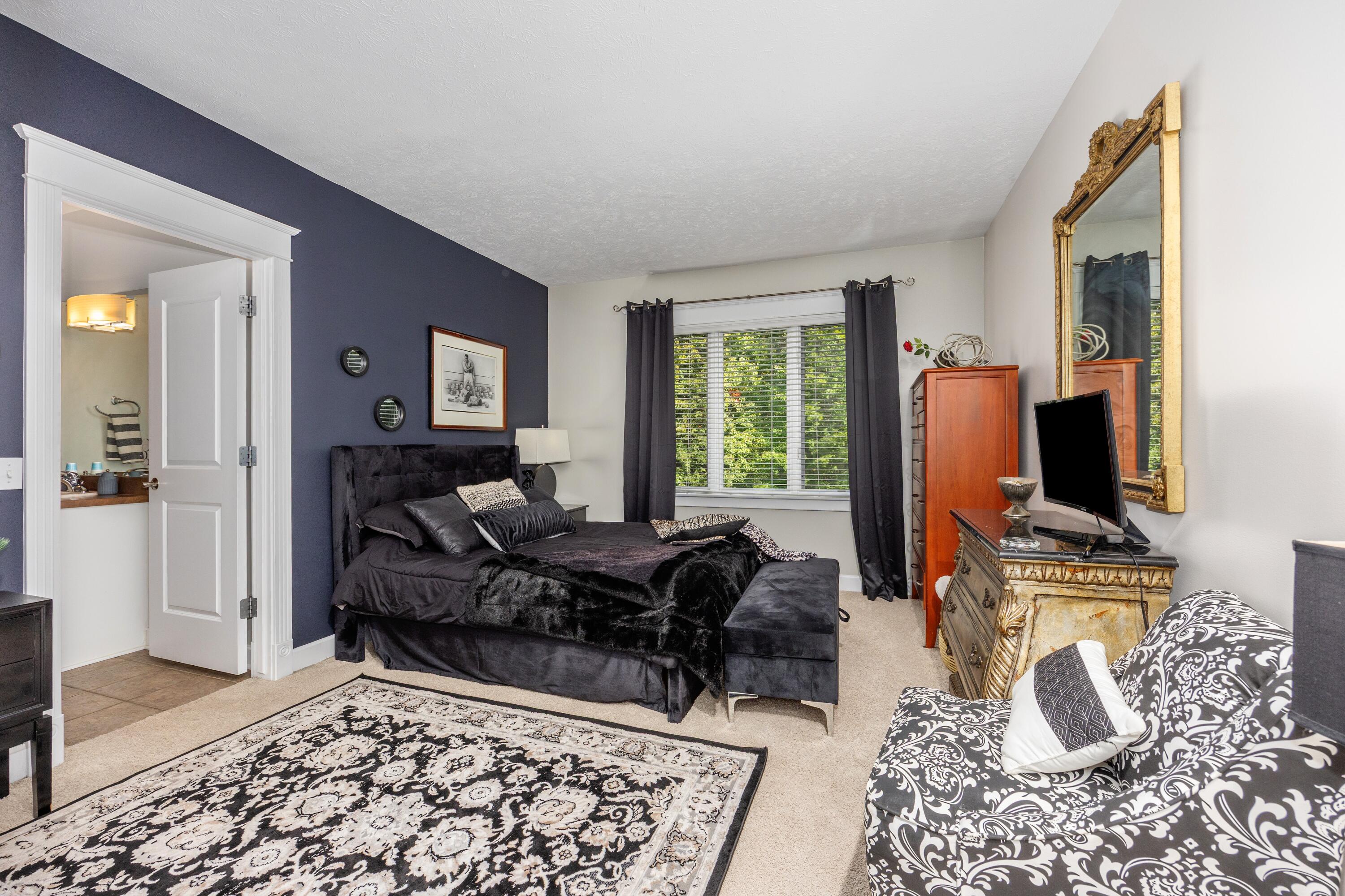 3300 Bluewater Pines Drive NE Grand Rapids MI 49525