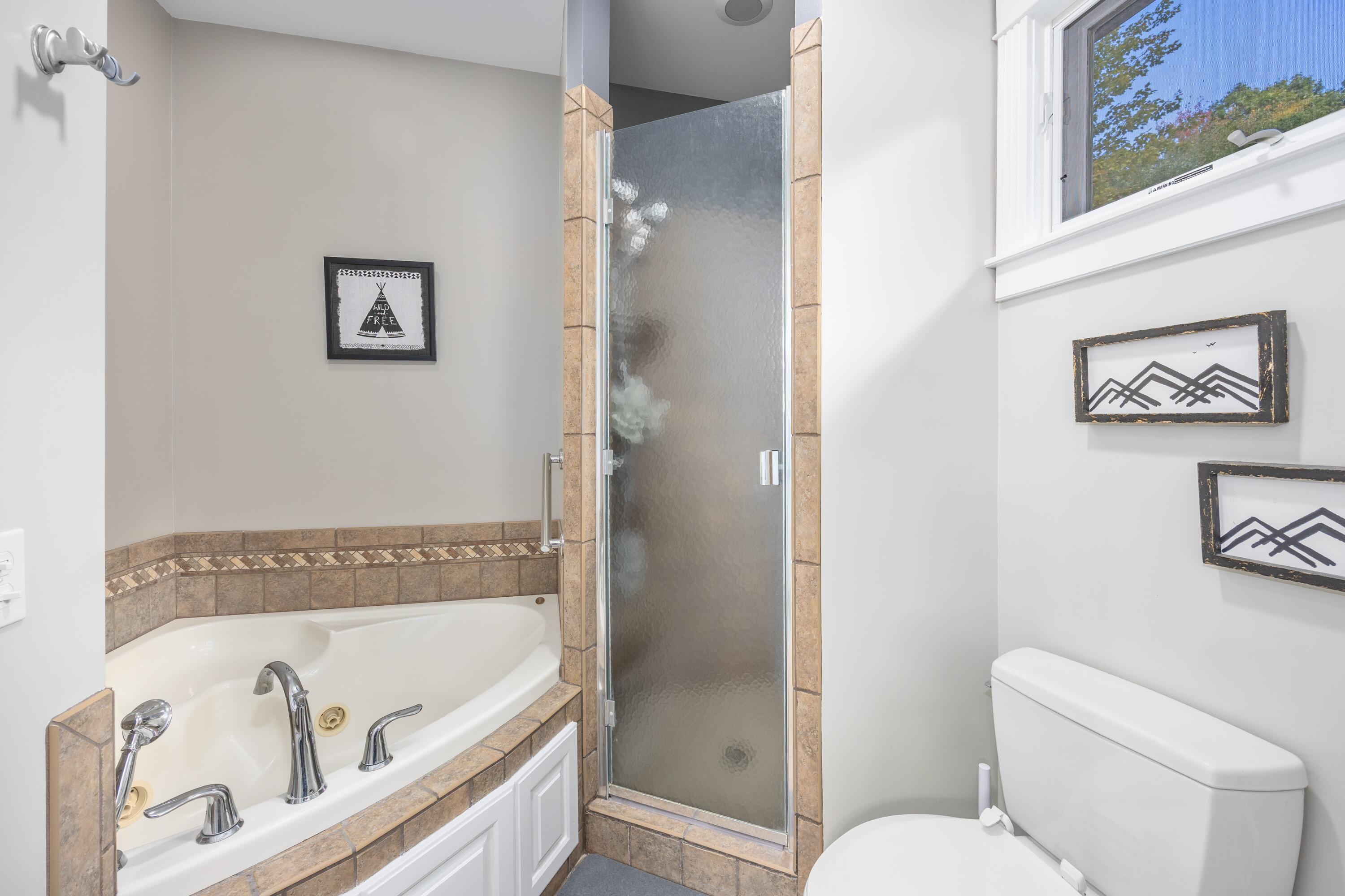 3300 Bluewater Pines Drive NE Grand Rapids MI 49525