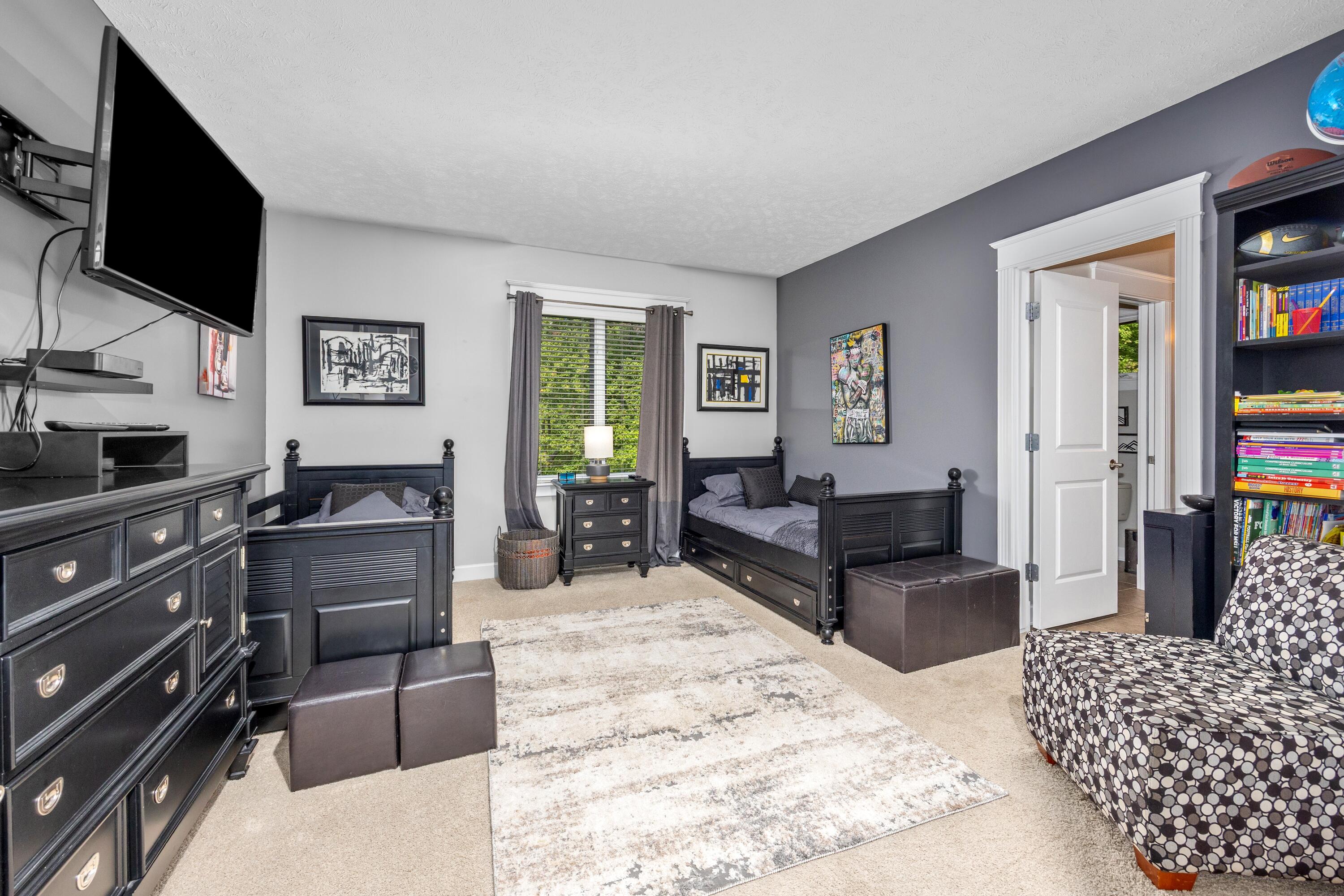 3300 Bluewater Pines Drive NE Grand Rapids MI 49525