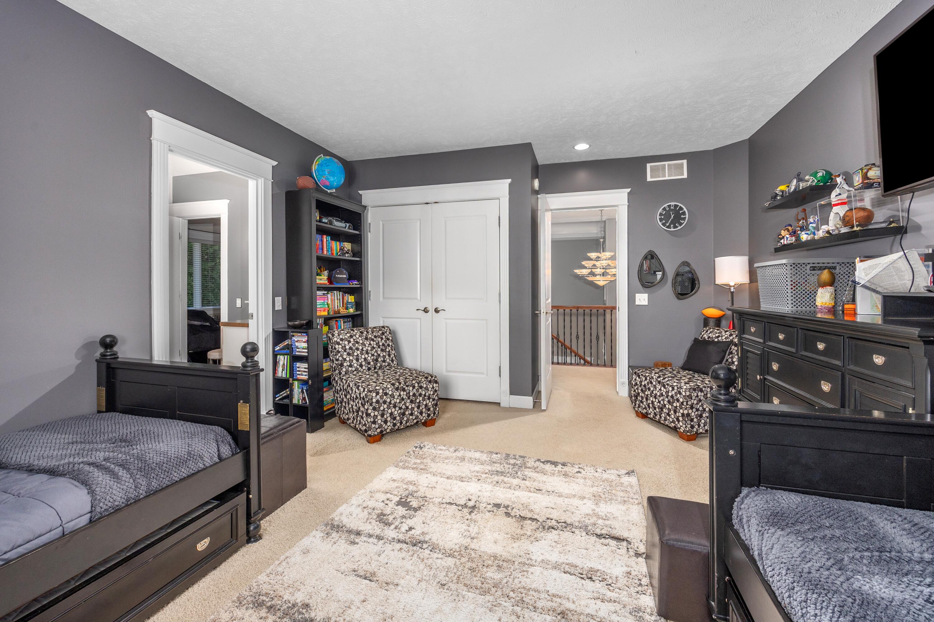 3300 Bluewater Pines Drive NE Grand Rapids MI 49525