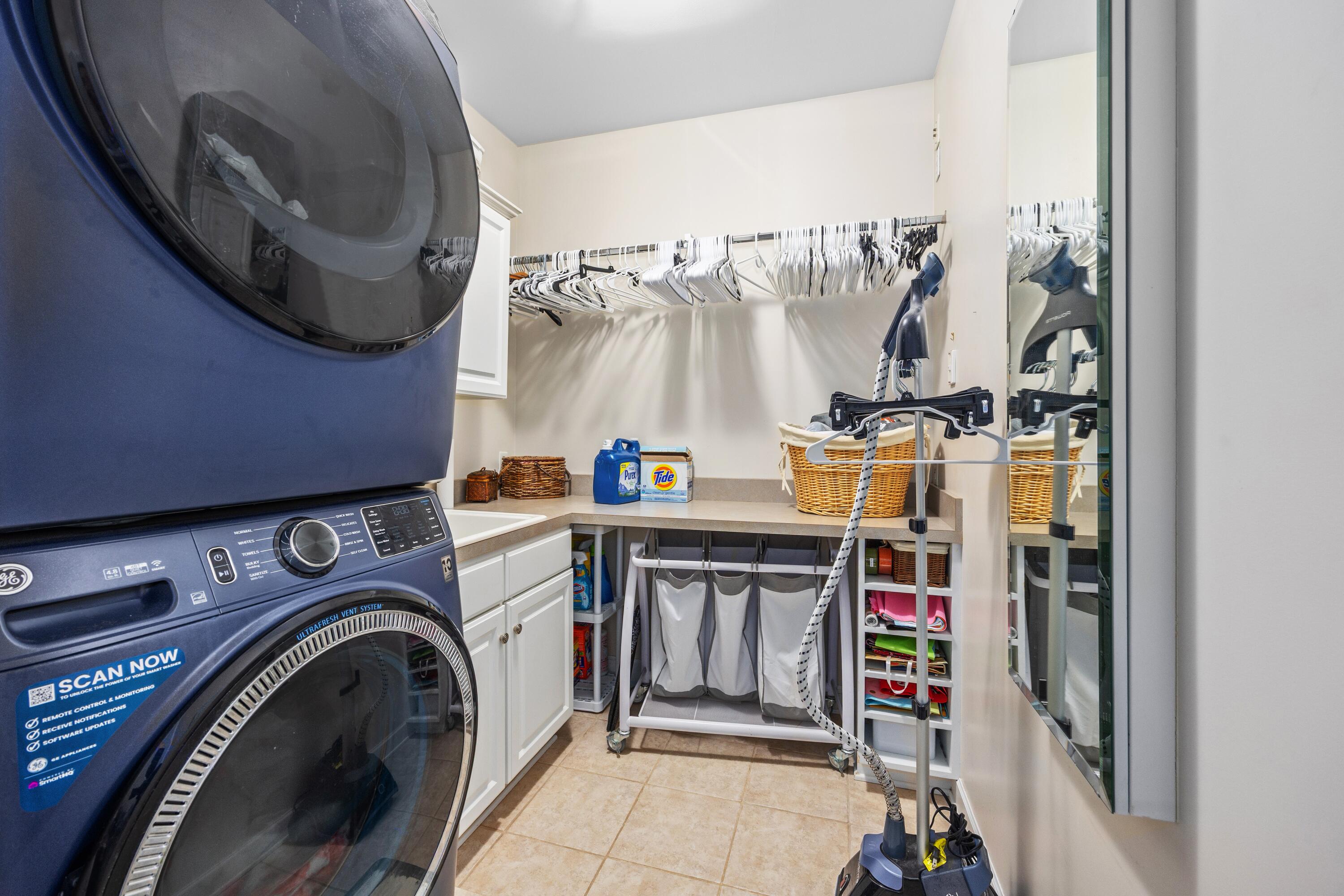 3300 Bluewater Pines Drive NE Grand Rapids MI 49525