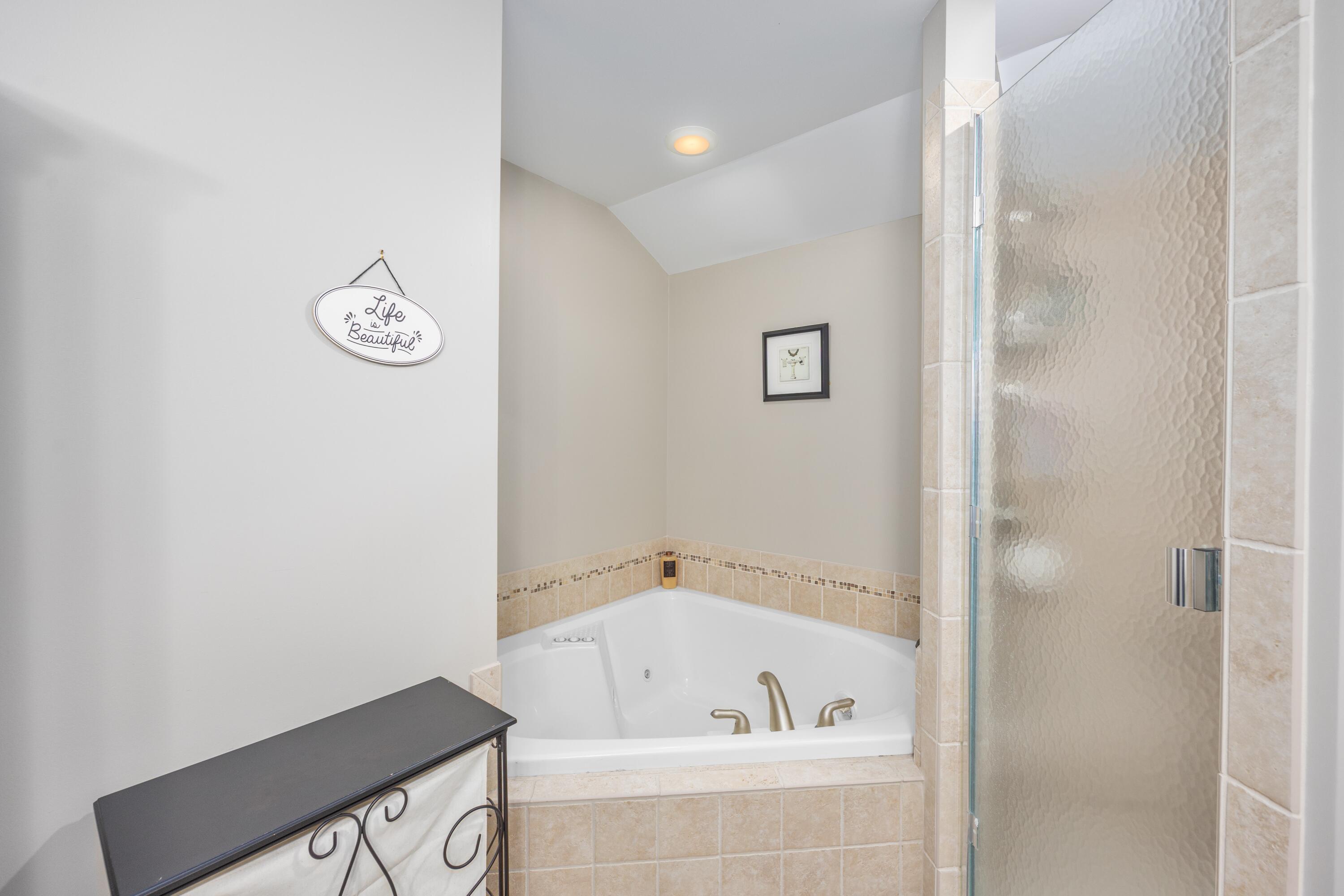 3300 Bluewater Pines Drive NE Grand Rapids MI 49525