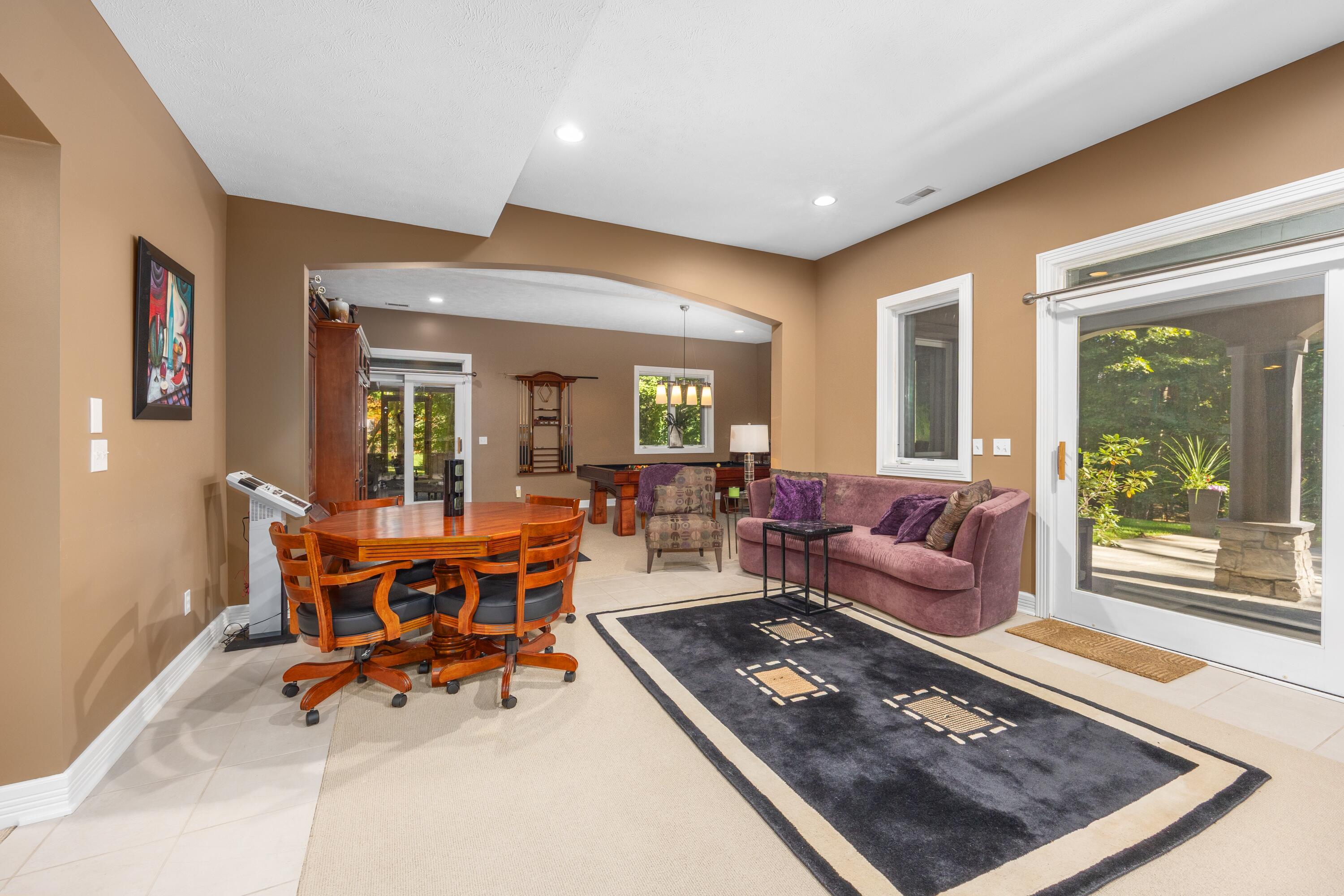 3300 Bluewater Pines Drive NE Grand Rapids MI 49525