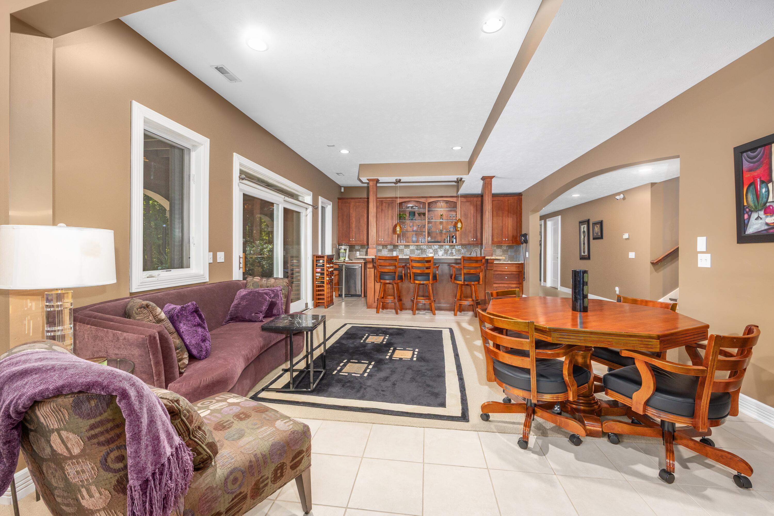 3300 Bluewater Pines Drive NE Grand Rapids MI 49525