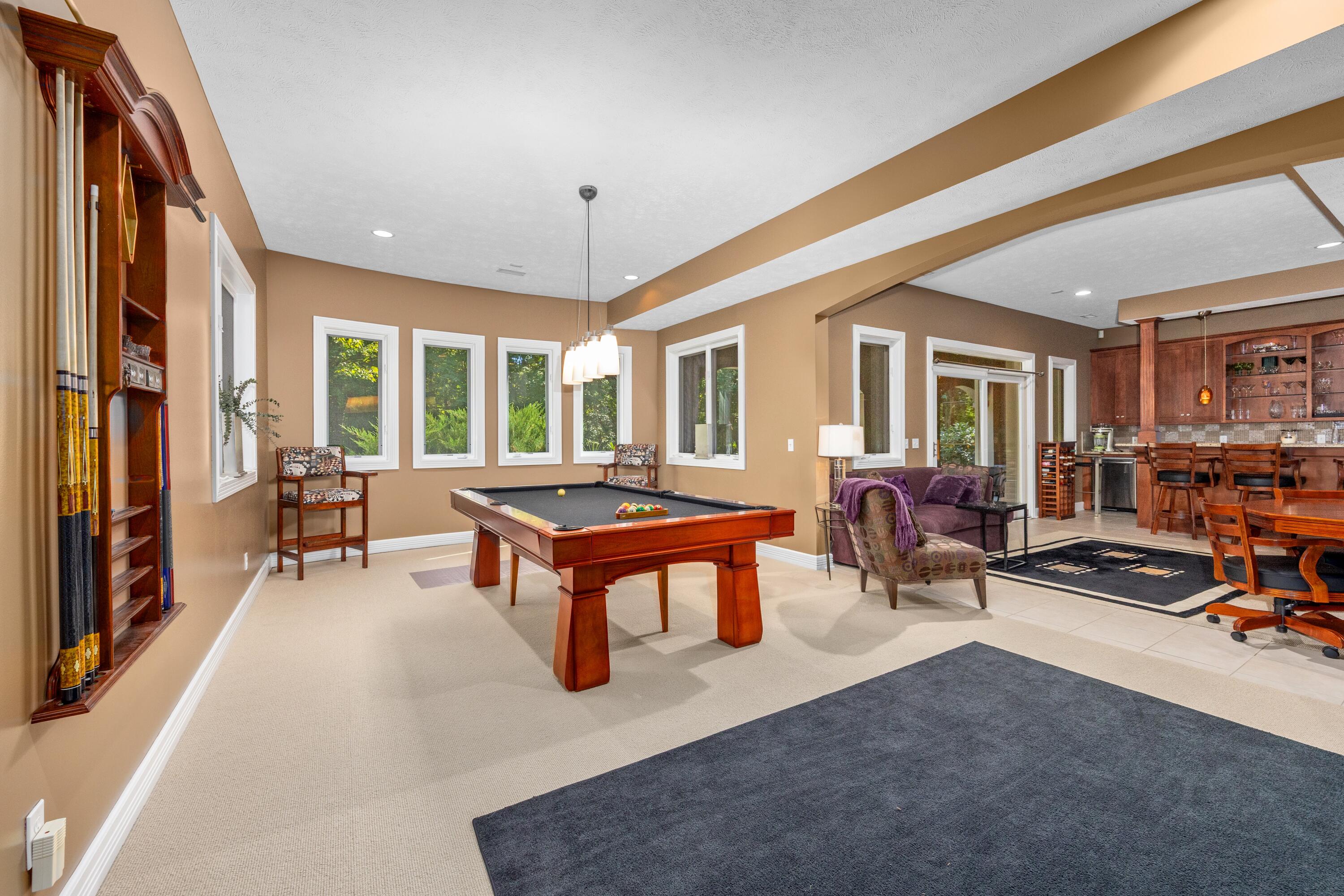 3300 Bluewater Pines Drive NE Grand Rapids MI 49525