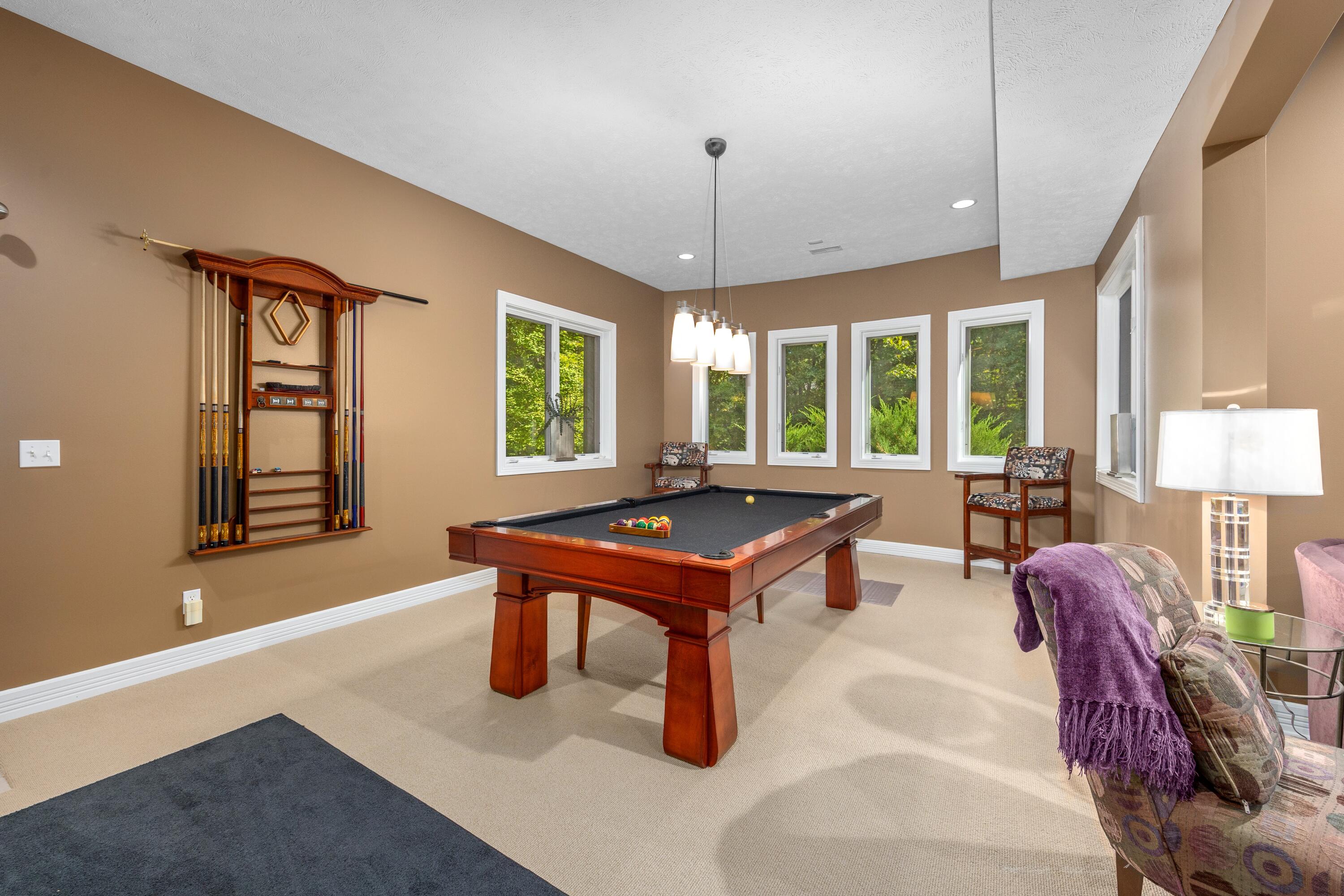 3300 Bluewater Pines Drive NE Grand Rapids MI 49525