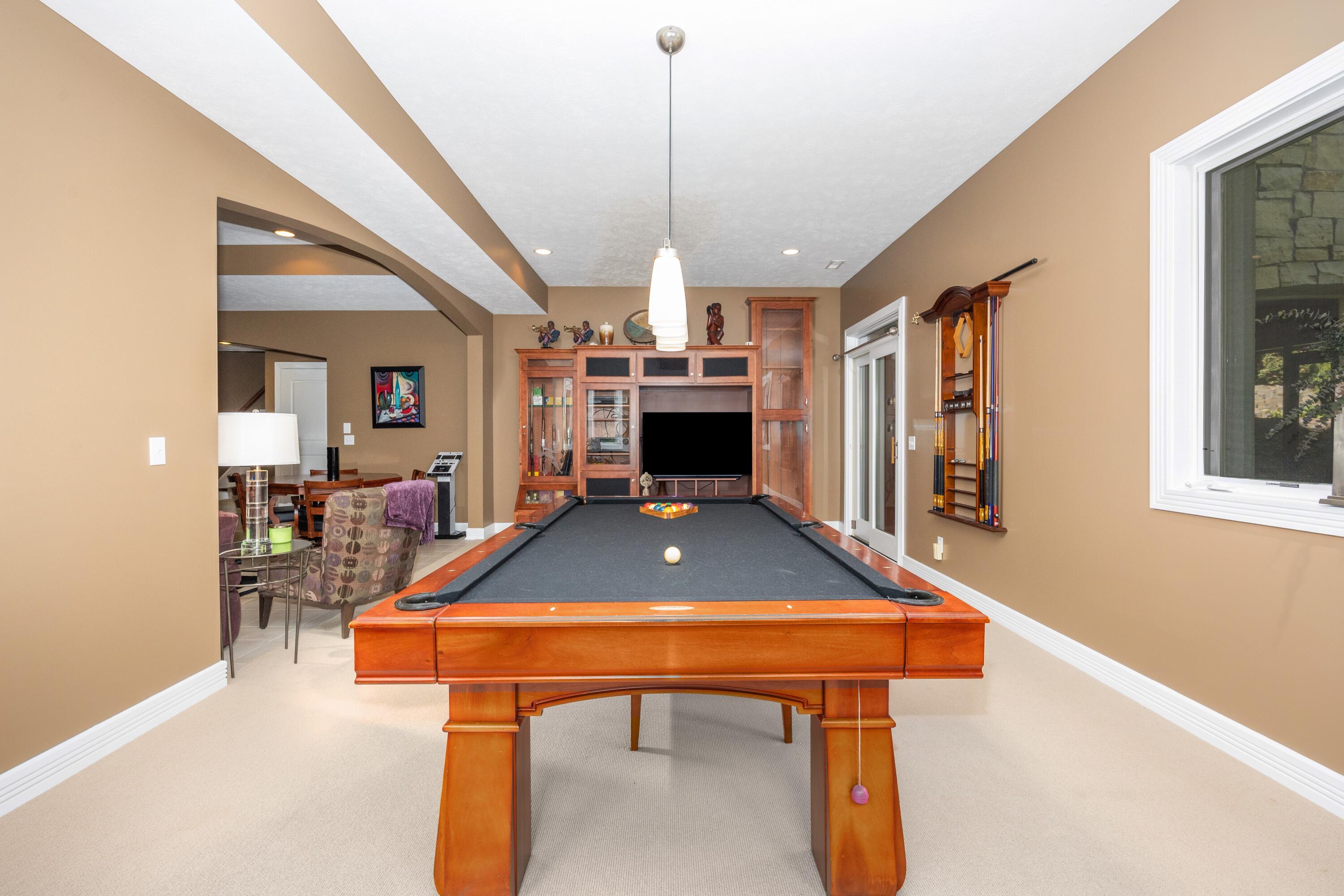 3300 Bluewater Pines Drive NE Grand Rapids MI 49525