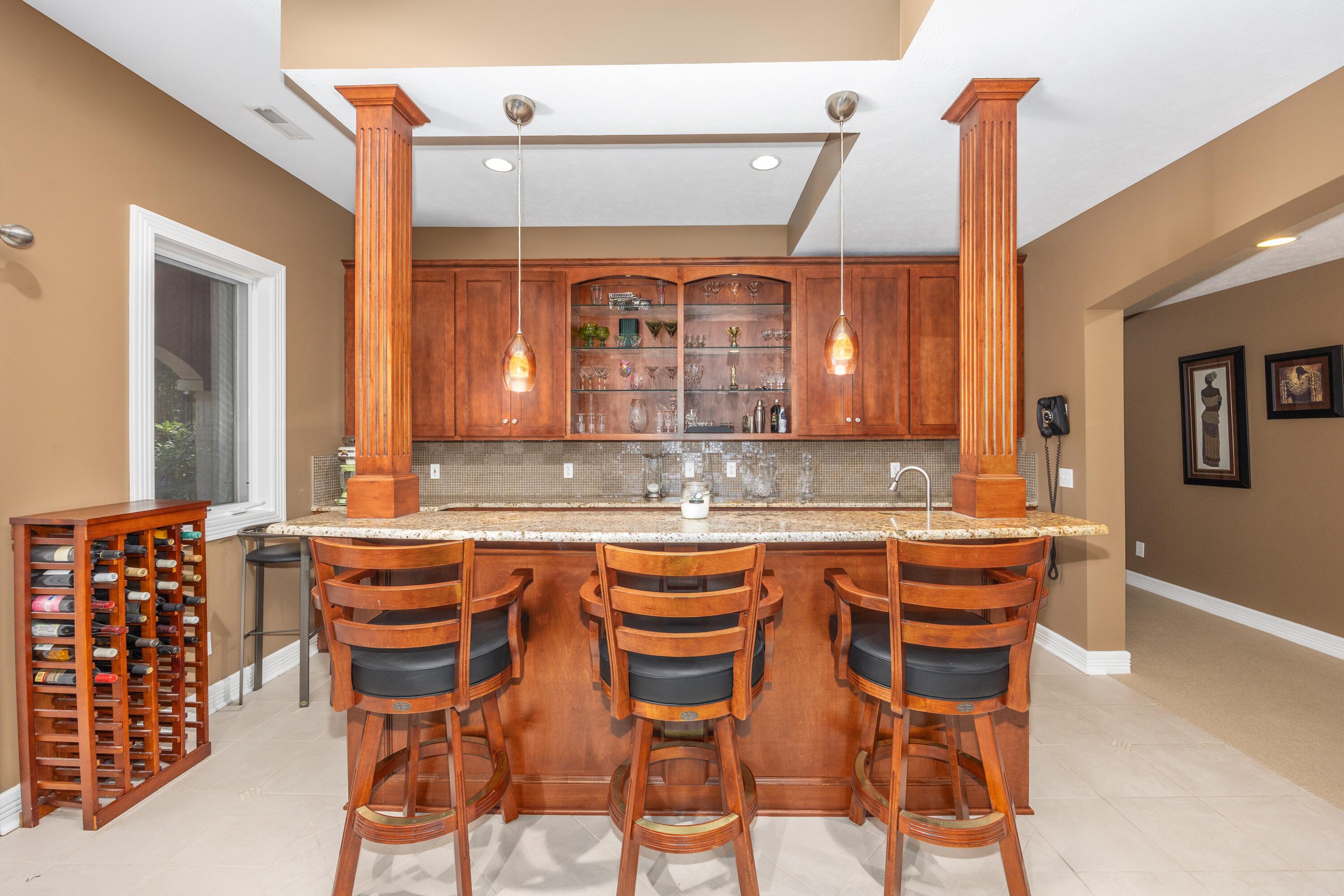 3300 Bluewater Pines Drive NE Grand Rapids MI 49525