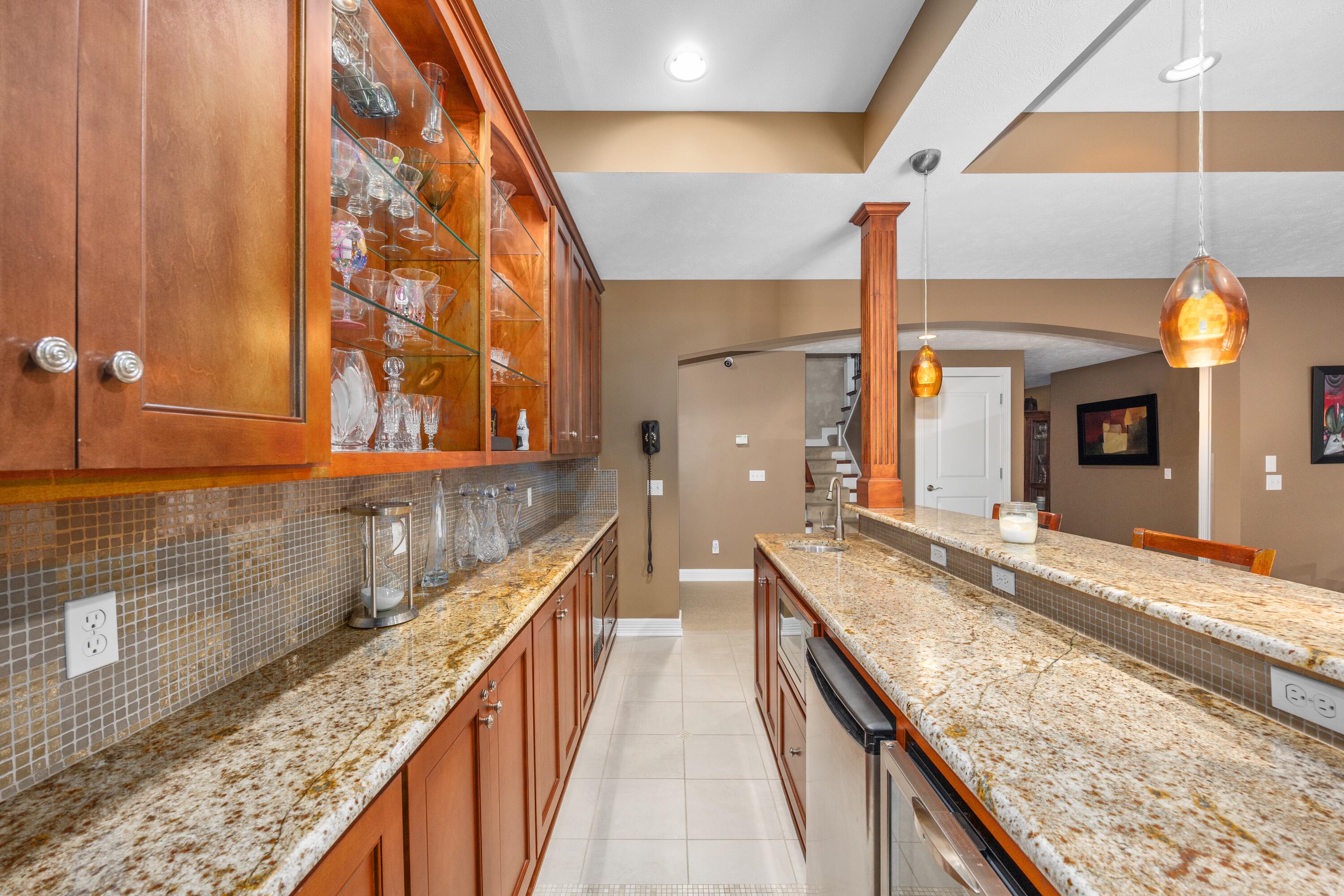 3300 Bluewater Pines Drive NE Grand Rapids MI 49525