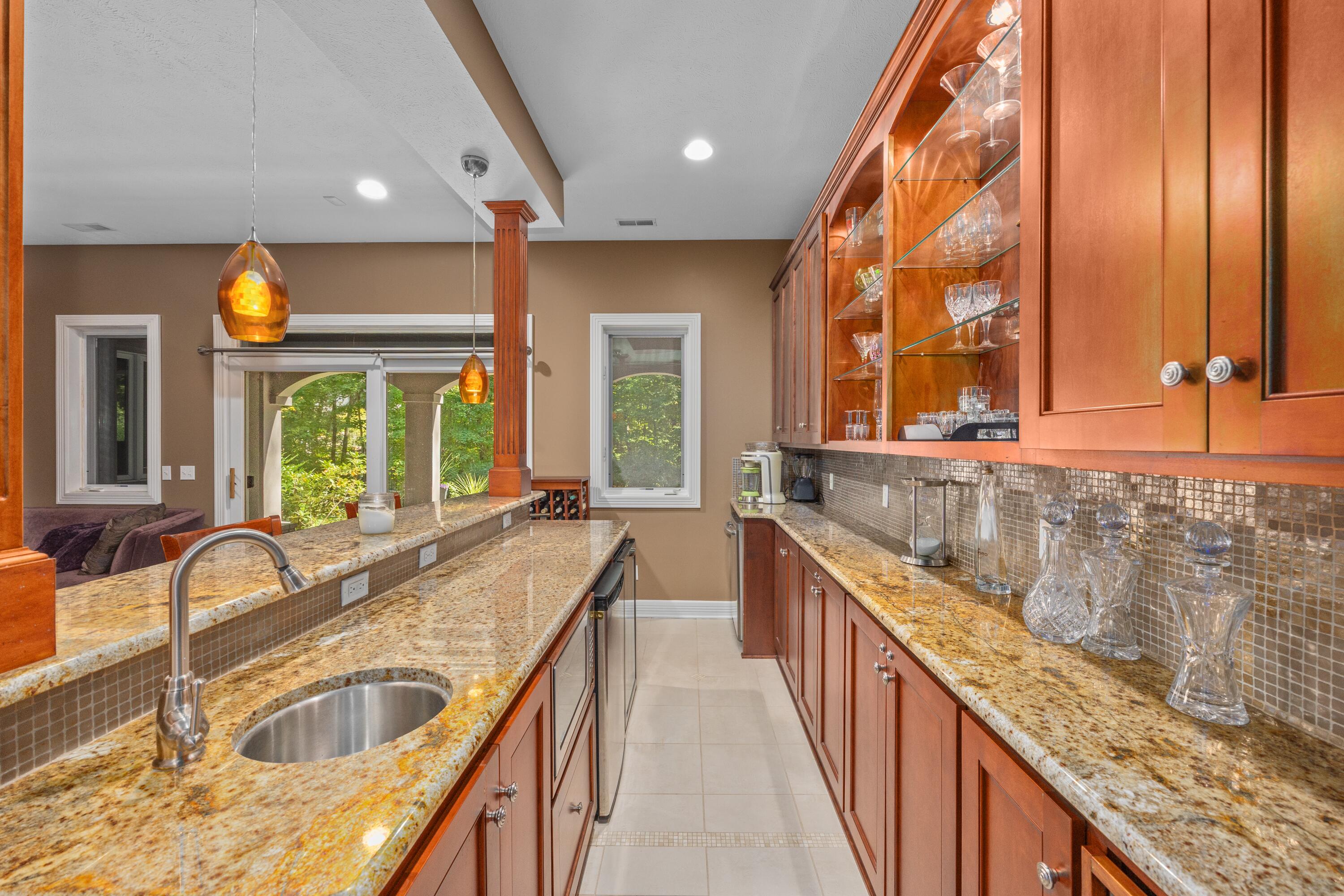 3300 Bluewater Pines Drive NE Grand Rapids MI 49525