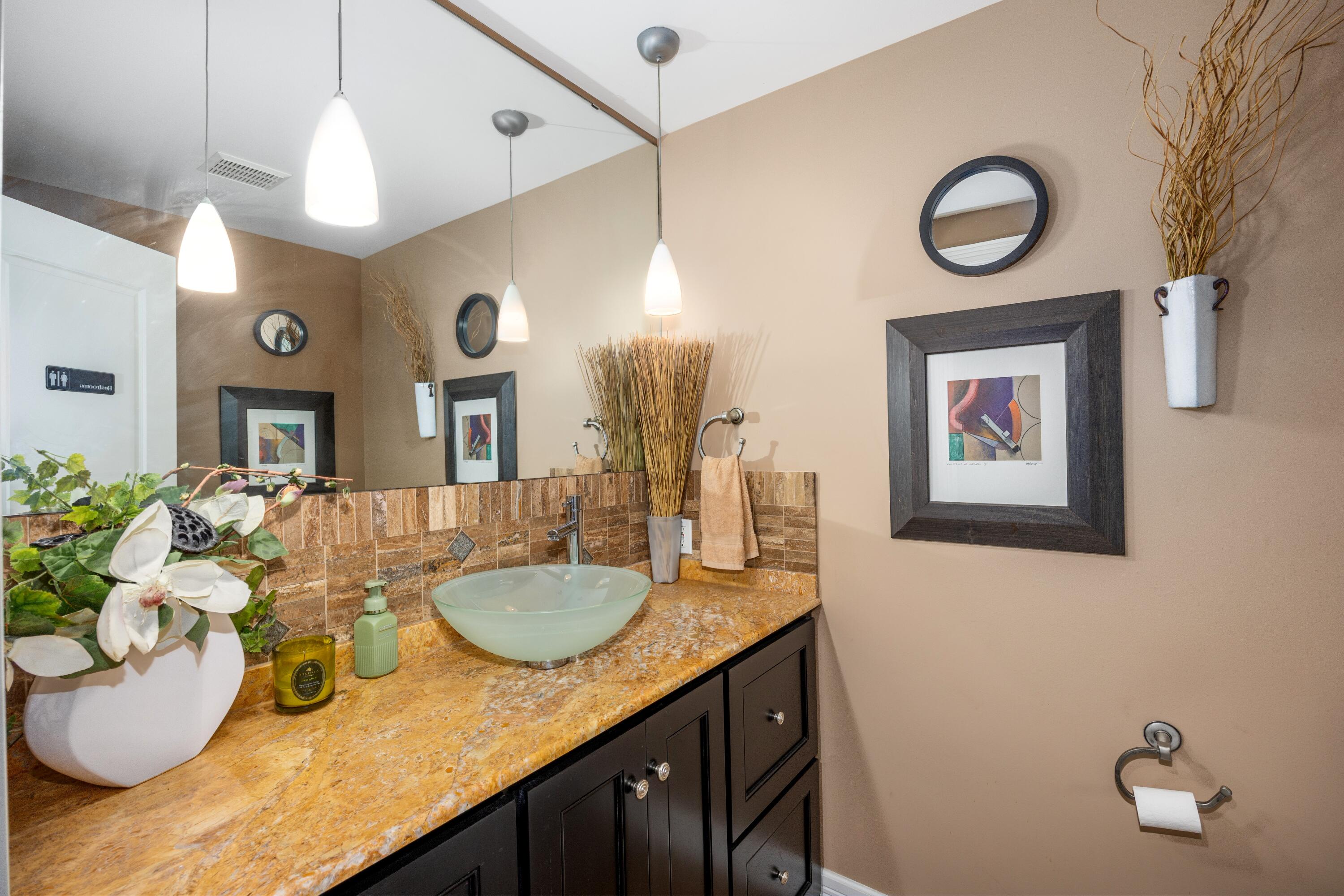 3300 Bluewater Pines Drive NE Grand Rapids MI 49525