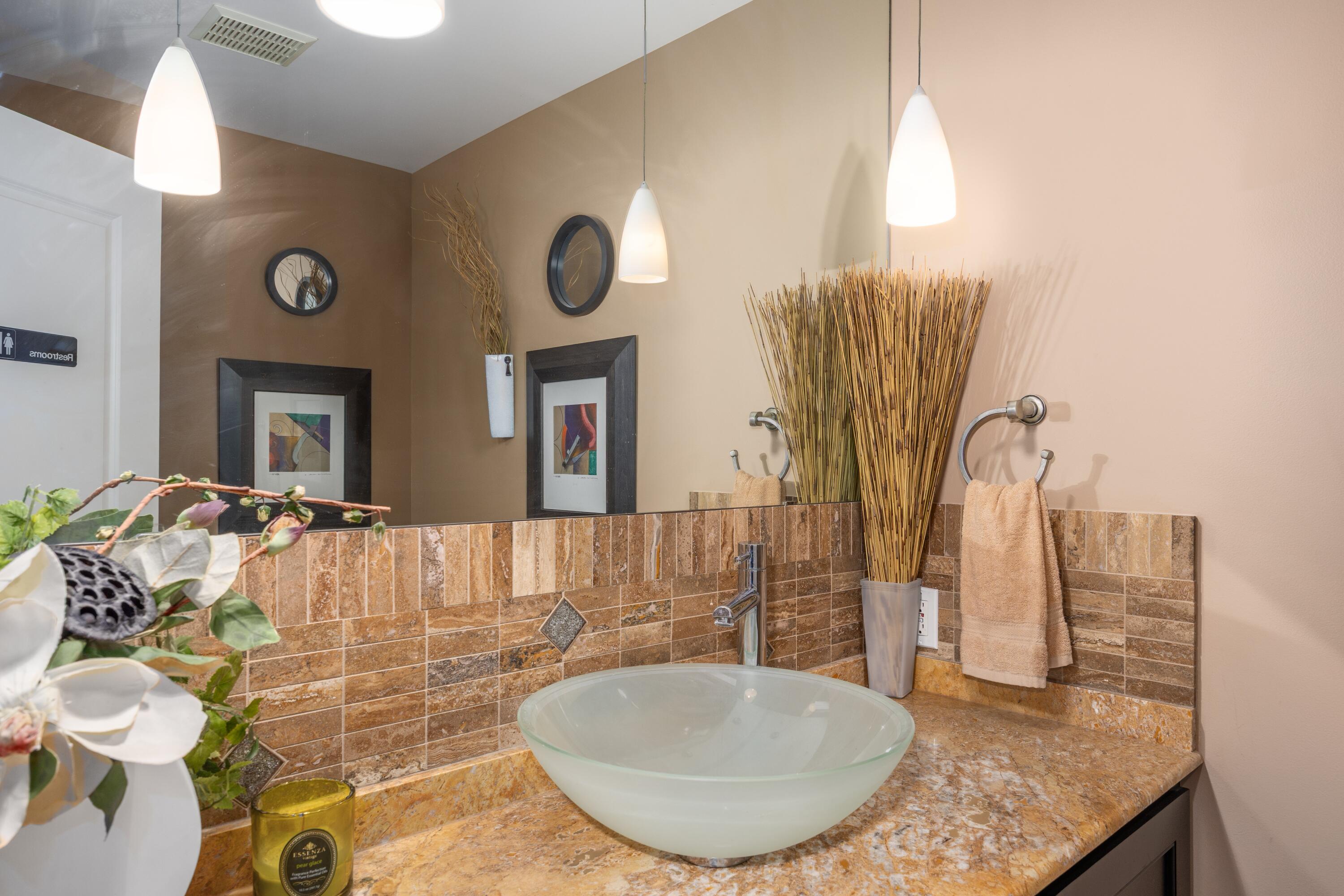 3300 Bluewater Pines Drive NE Grand Rapids MI 49525