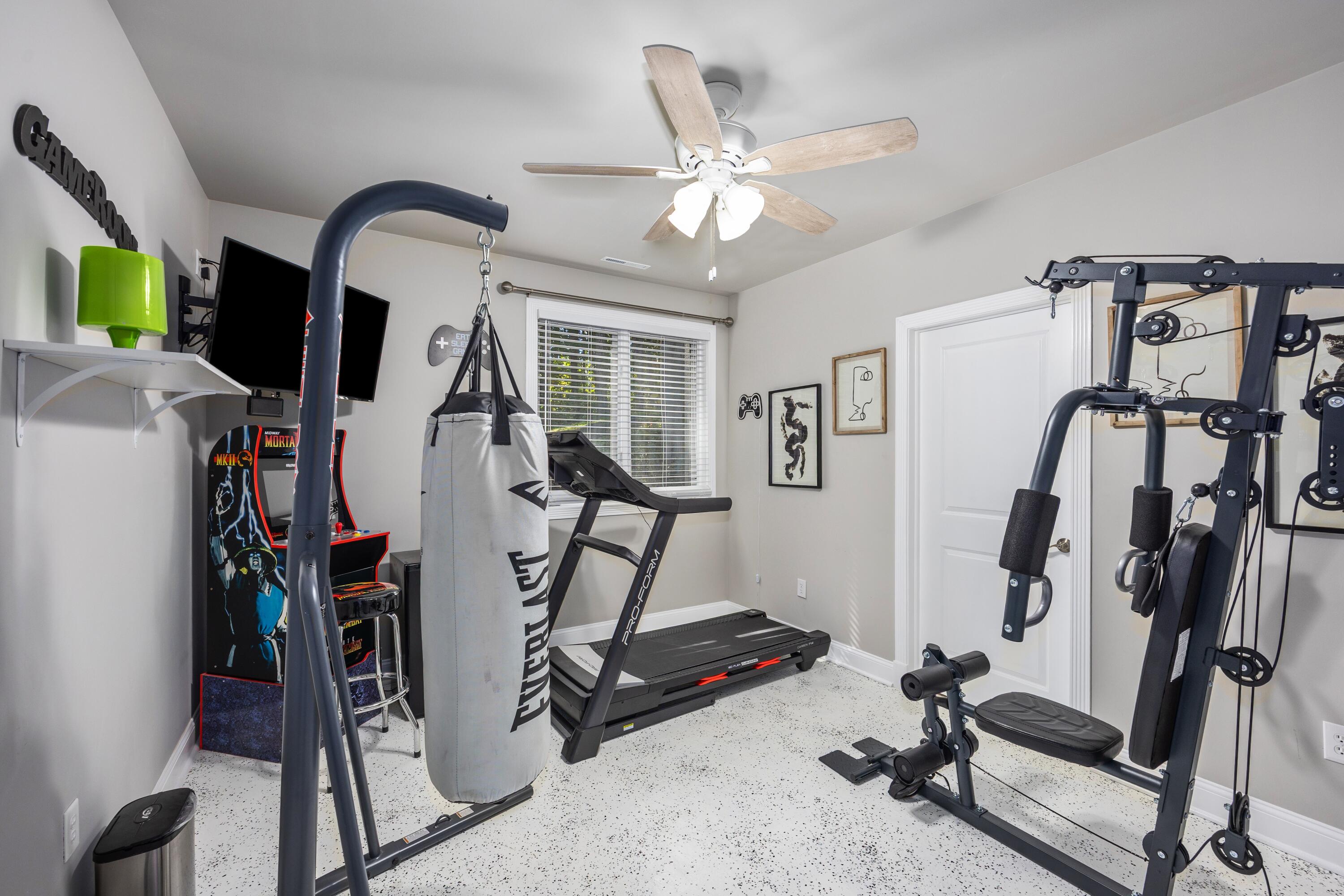 3300 Bluewater Pines Drive NE Grand Rapids MI 49525