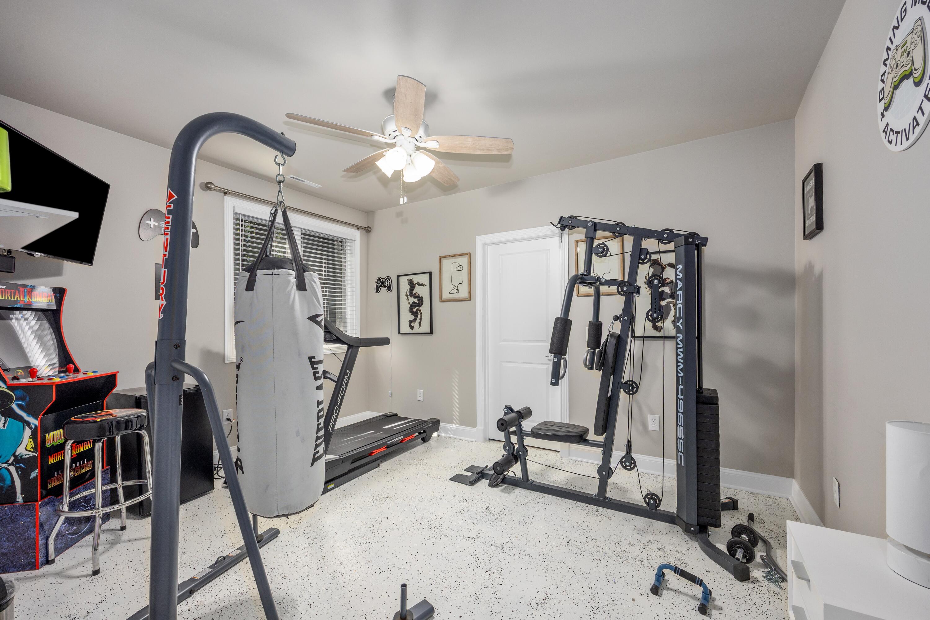 3300 Bluewater Pines Drive NE Grand Rapids MI 49525