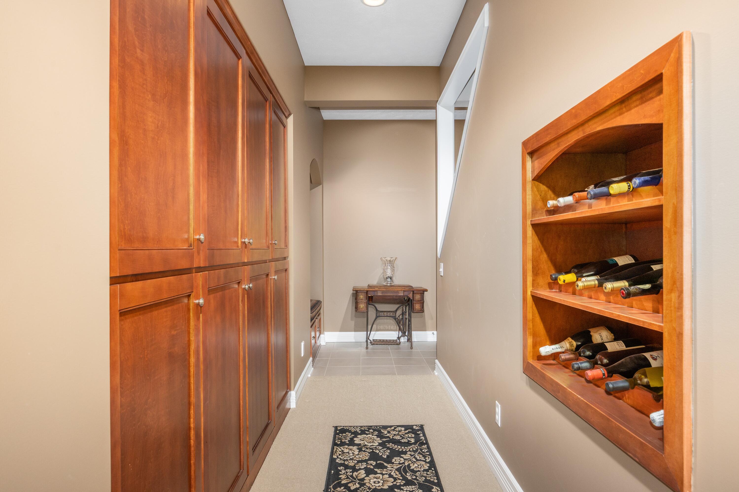 3300 Bluewater Pines Drive NE Grand Rapids MI 49525