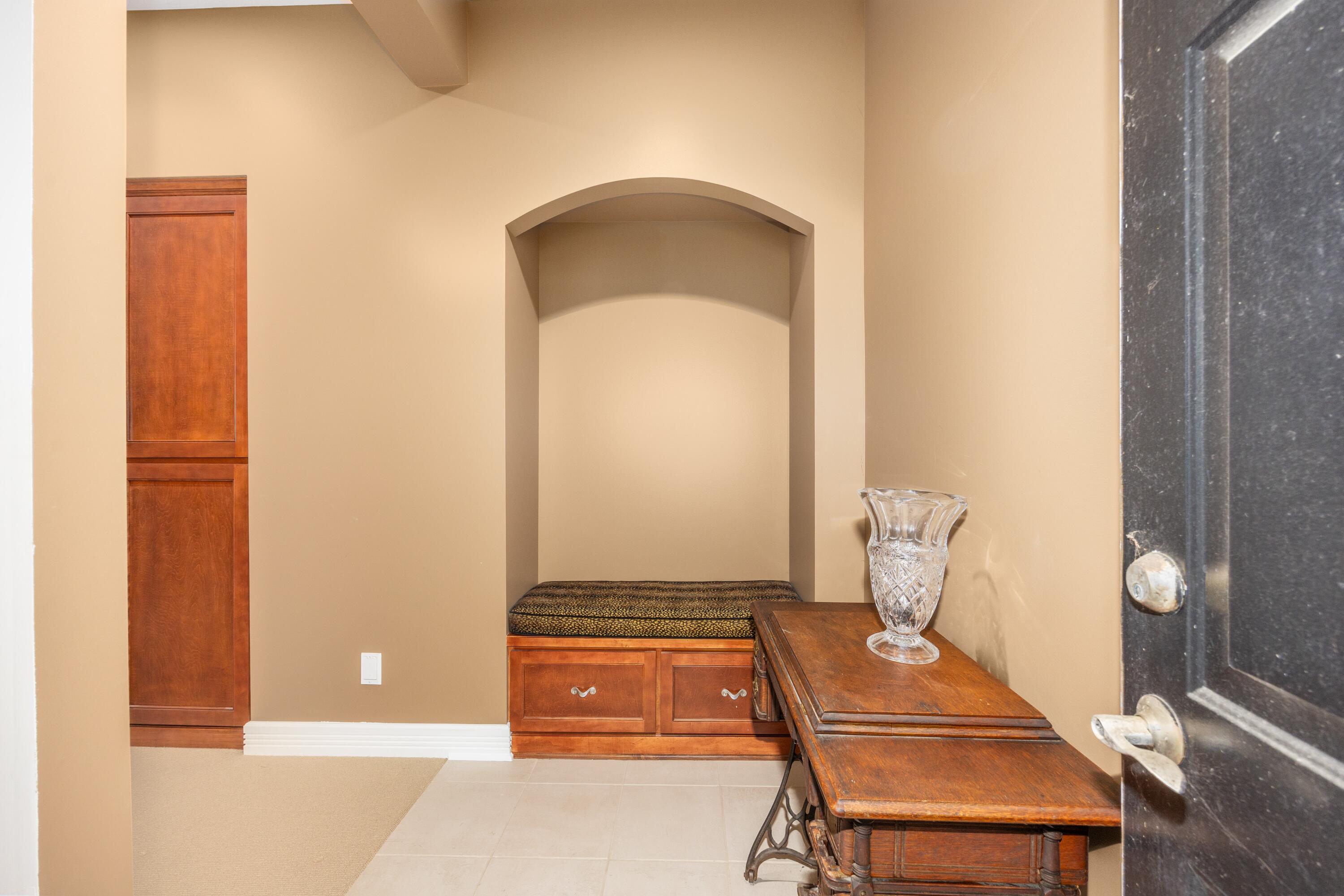 3300 Bluewater Pines Drive NE Grand Rapids MI 49525