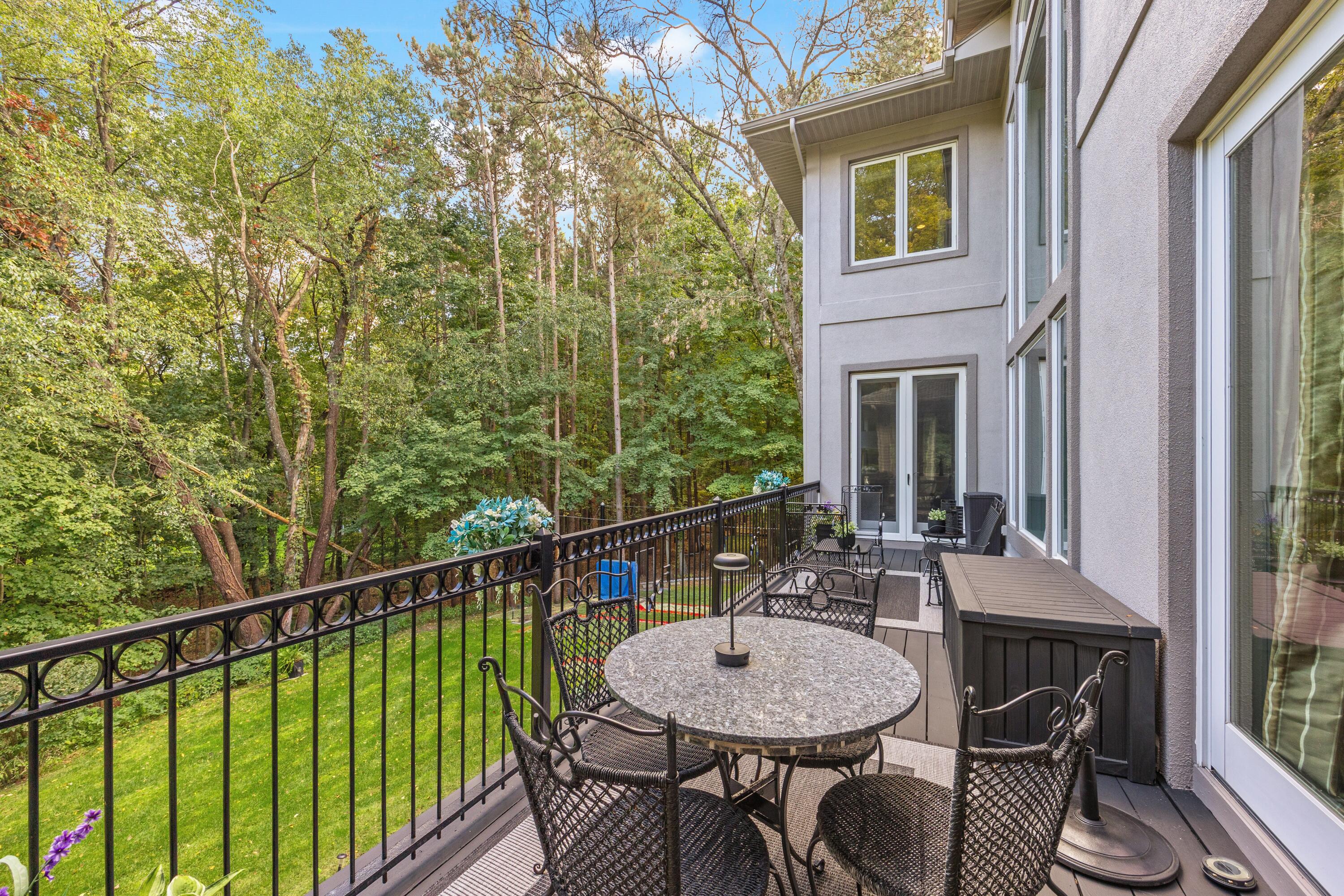 3300 Bluewater Pines Drive NE Grand Rapids MI 49525