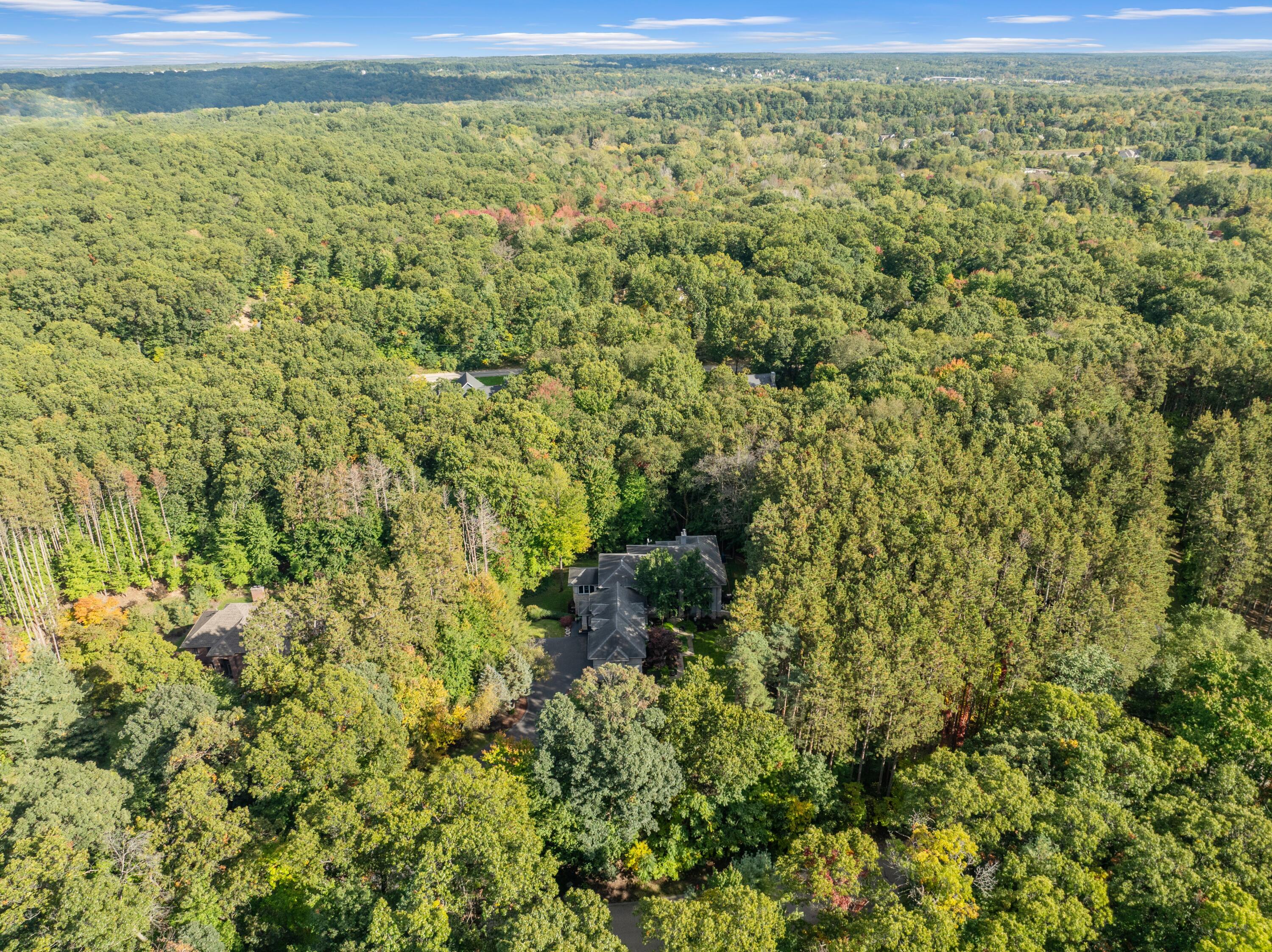 3300 Bluewater Pines Drive NE Grand Rapids MI 49525