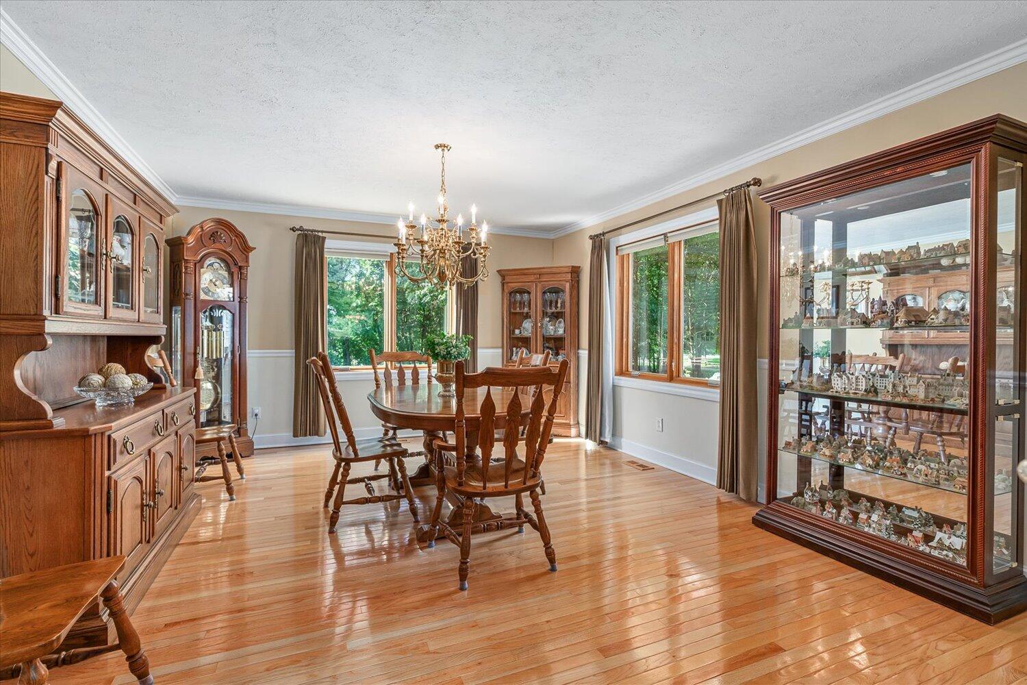 7414 Field Bay Avenue Kalamazoo MI 49009
