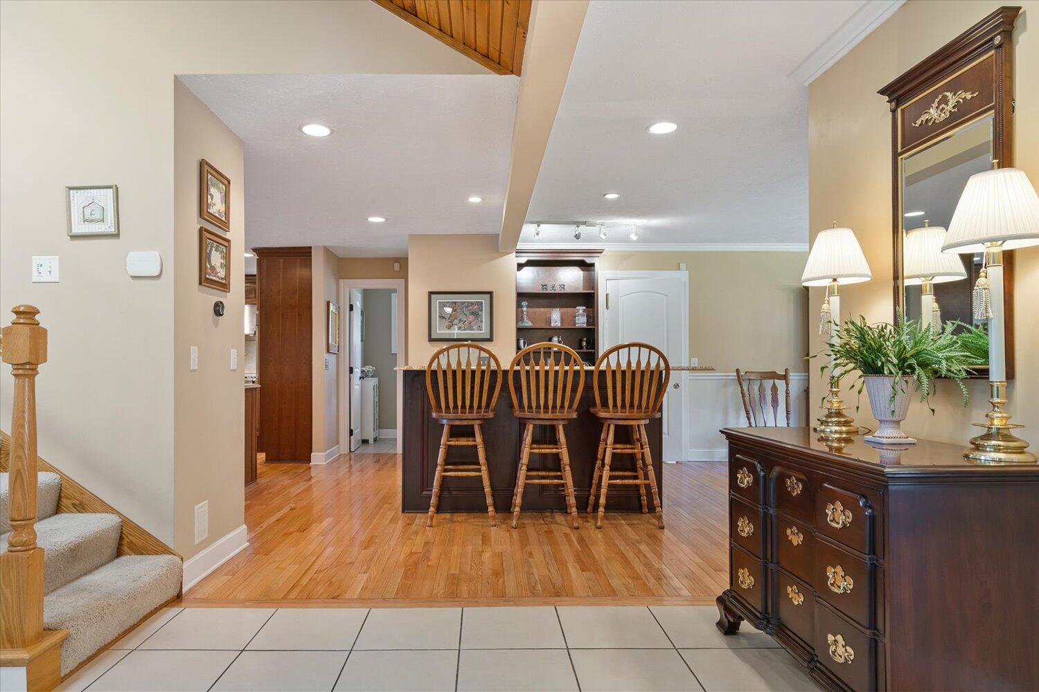 7414 Field Bay Avenue Kalamazoo MI 49009