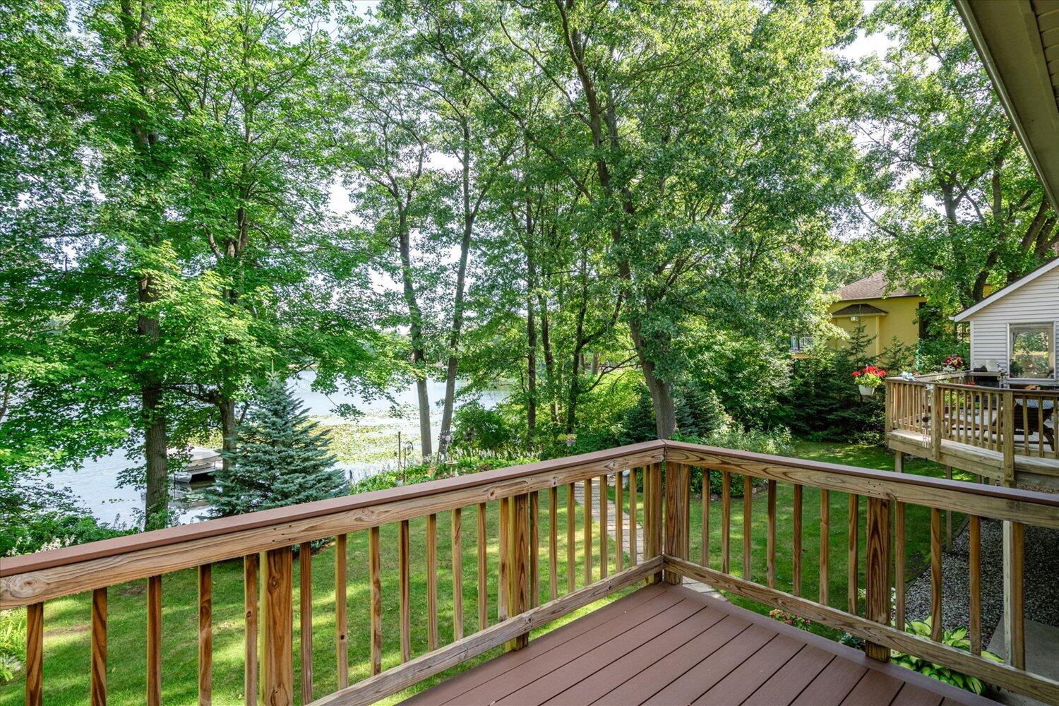 7414 Field Bay Avenue Kalamazoo MI 49009