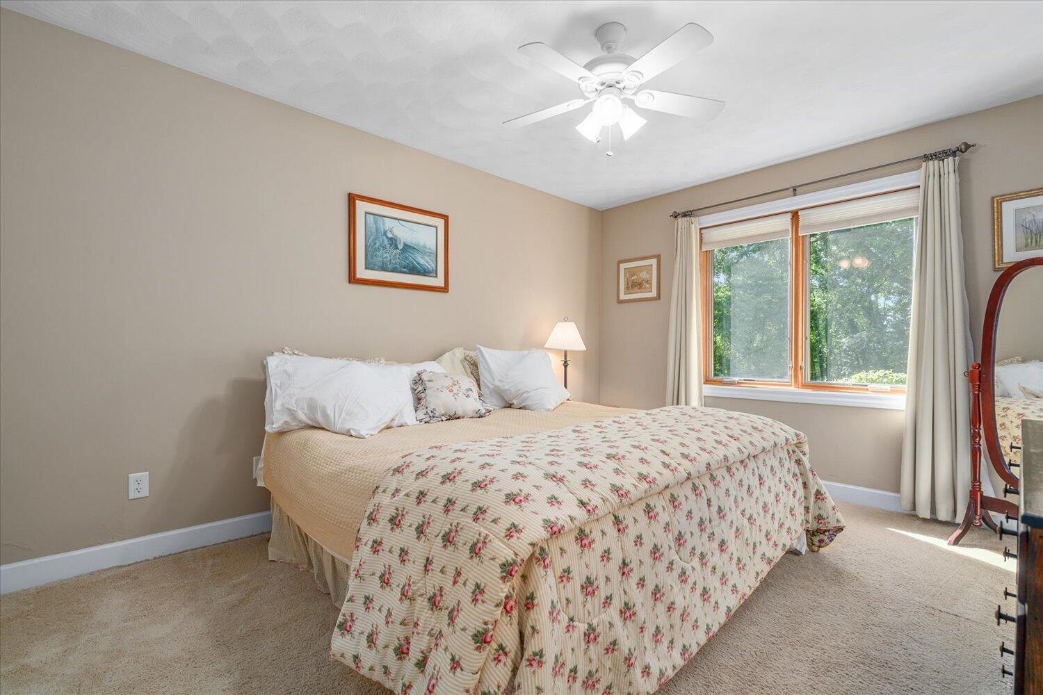 7414 Field Bay Avenue Kalamazoo MI 49009