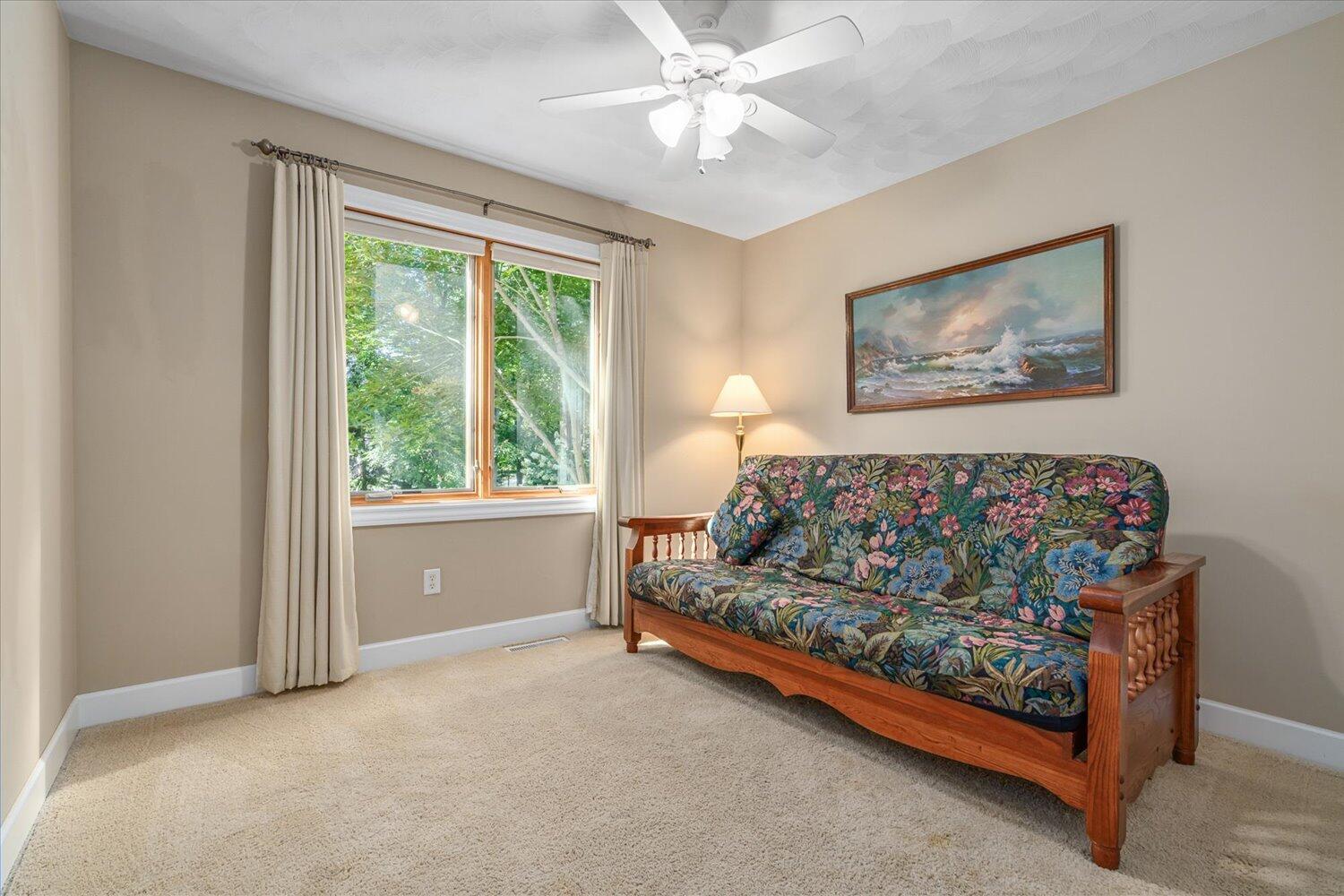 7414 Field Bay Avenue Kalamazoo MI 49009