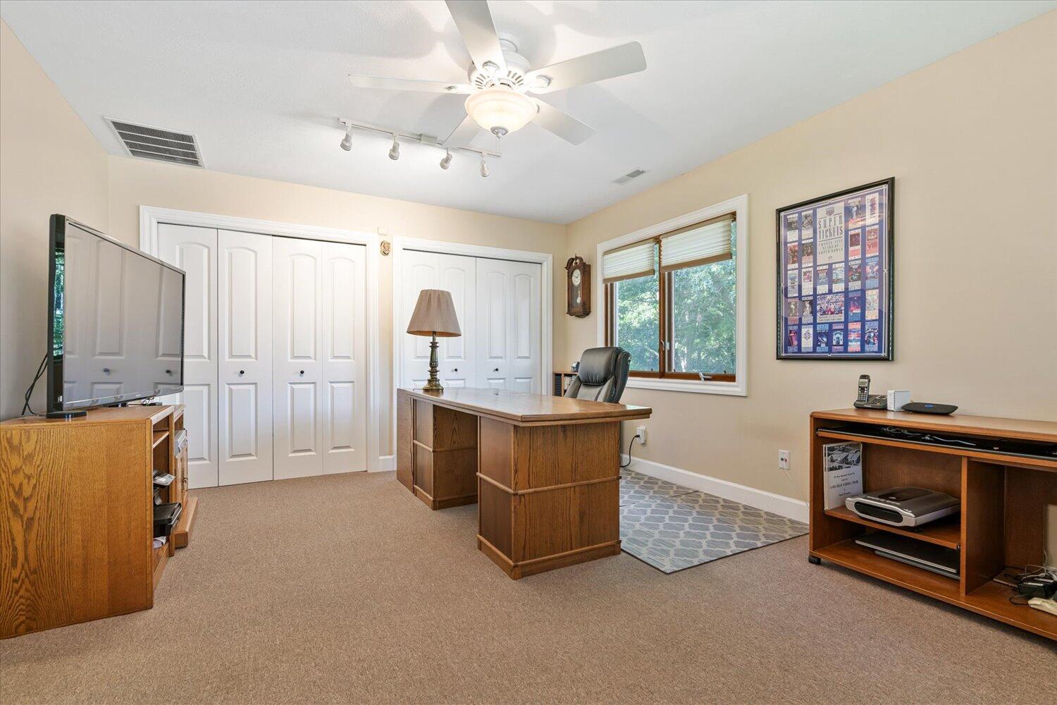 7414 Field Bay Avenue Kalamazoo MI 49009