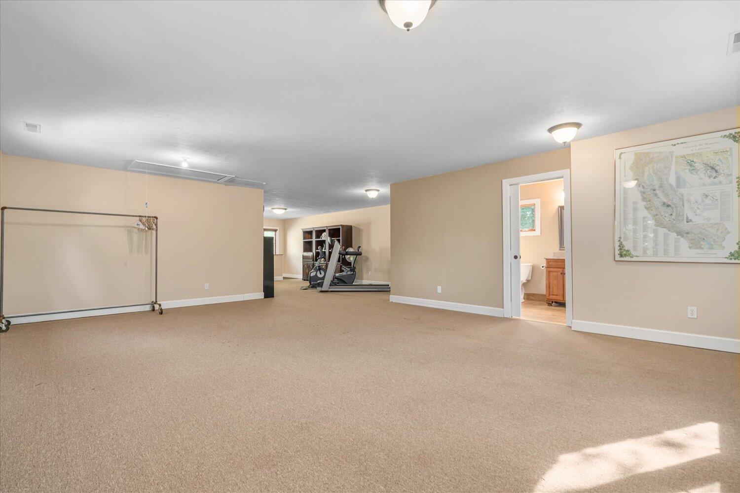 7414 Field Bay Avenue Kalamazoo MI 49009