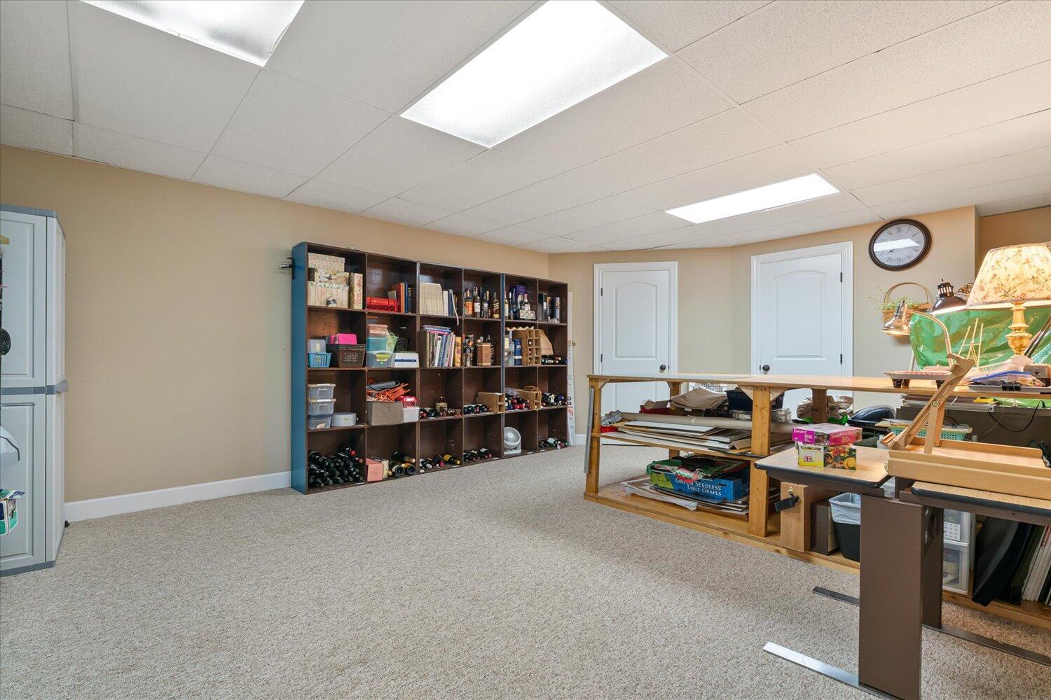 7414 Field Bay Avenue Kalamazoo MI 49009