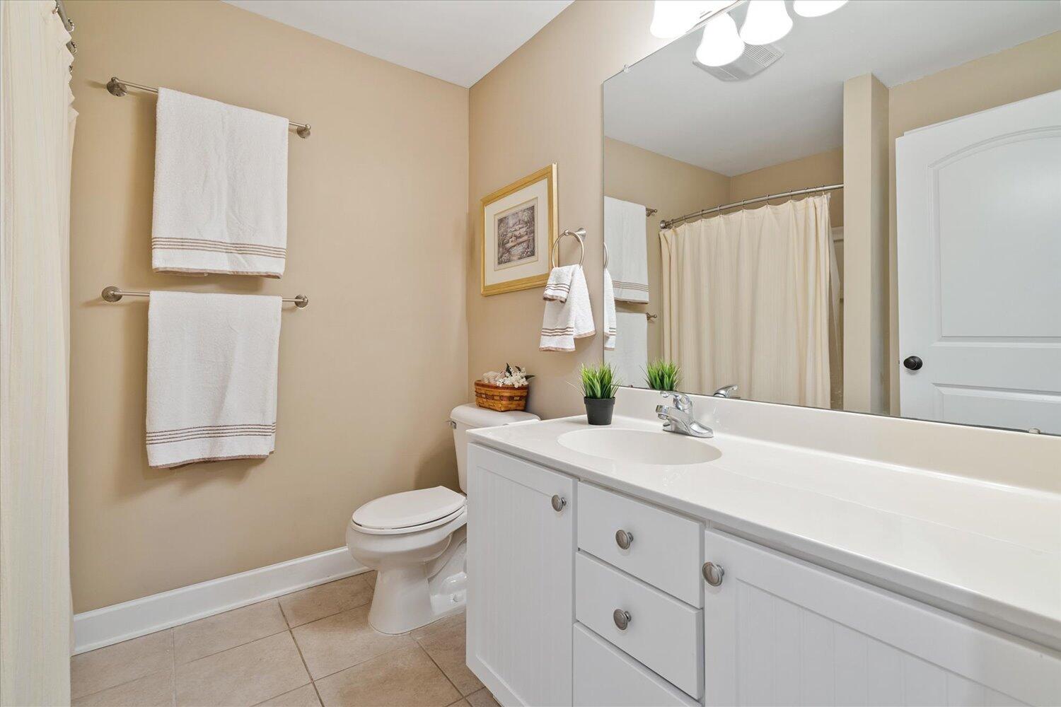 7414 Field Bay Avenue Kalamazoo MI 49009