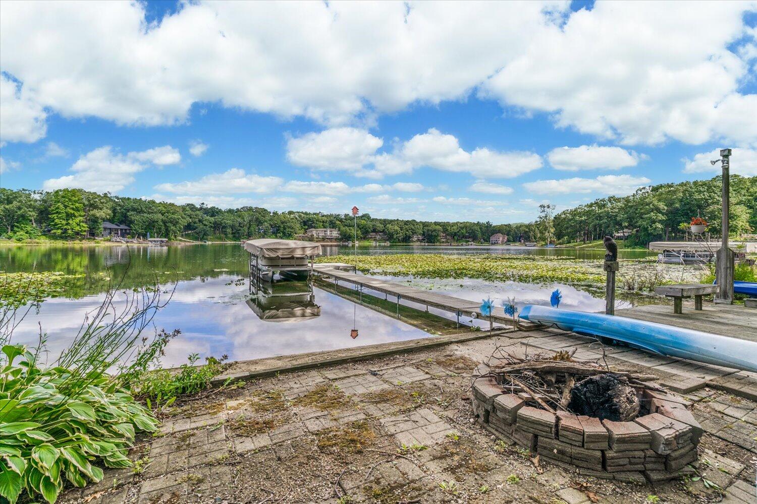 7414 Field Bay Avenue Kalamazoo MI 49009