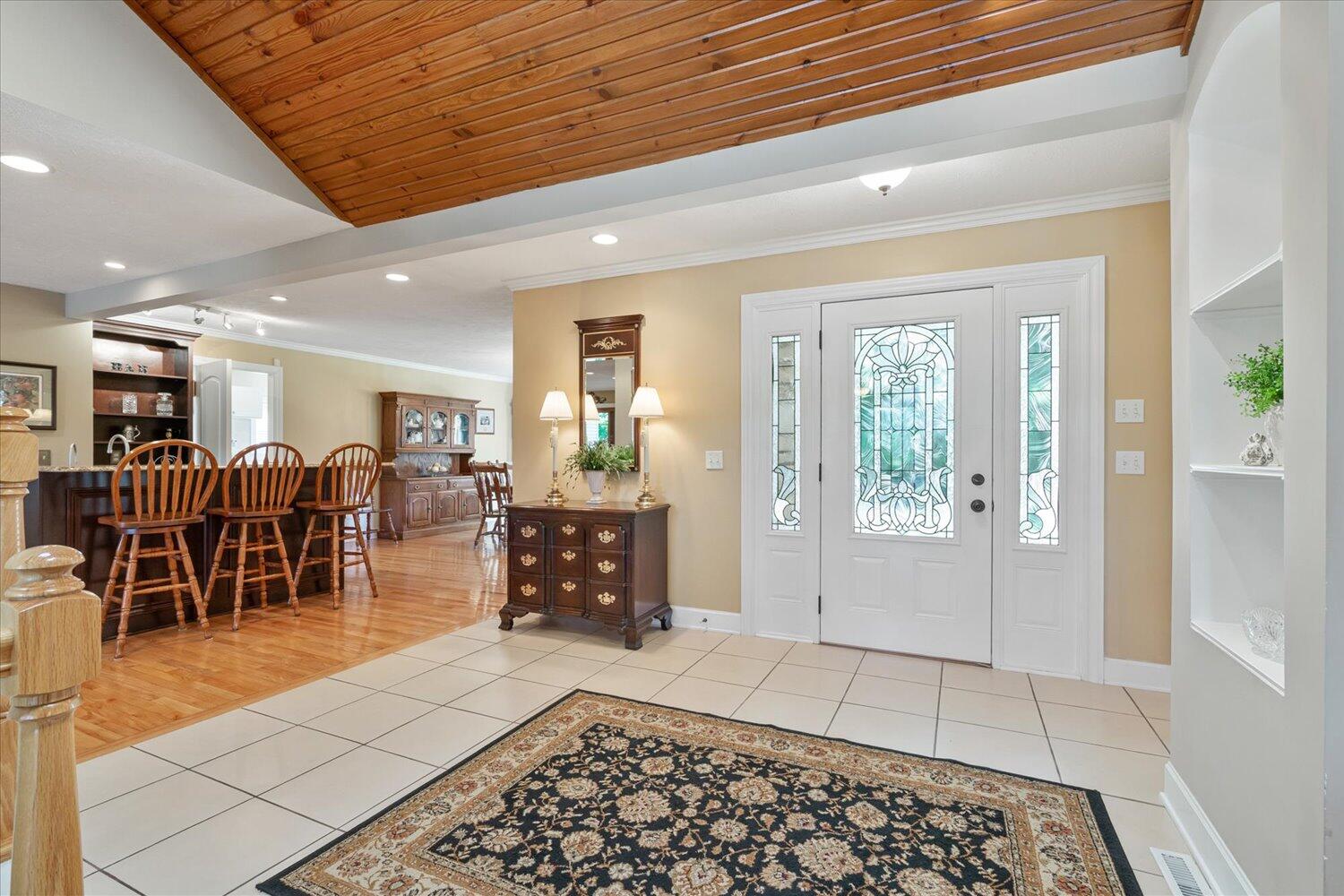 7414 Field Bay Avenue Kalamazoo MI 49009