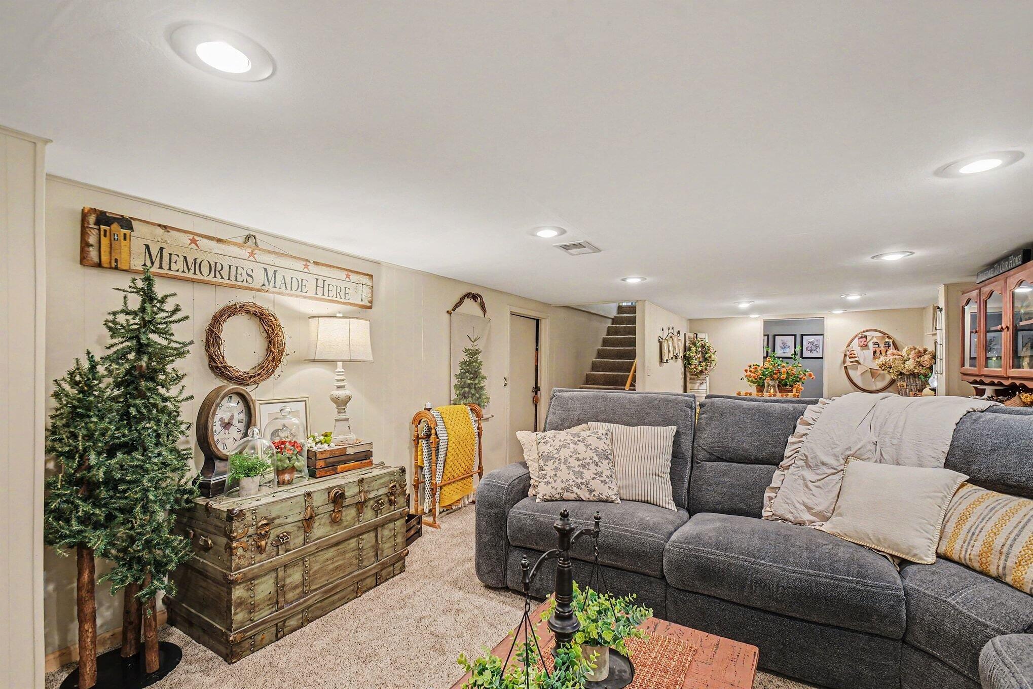 4562 Vista Drive Bridgman MI 49106