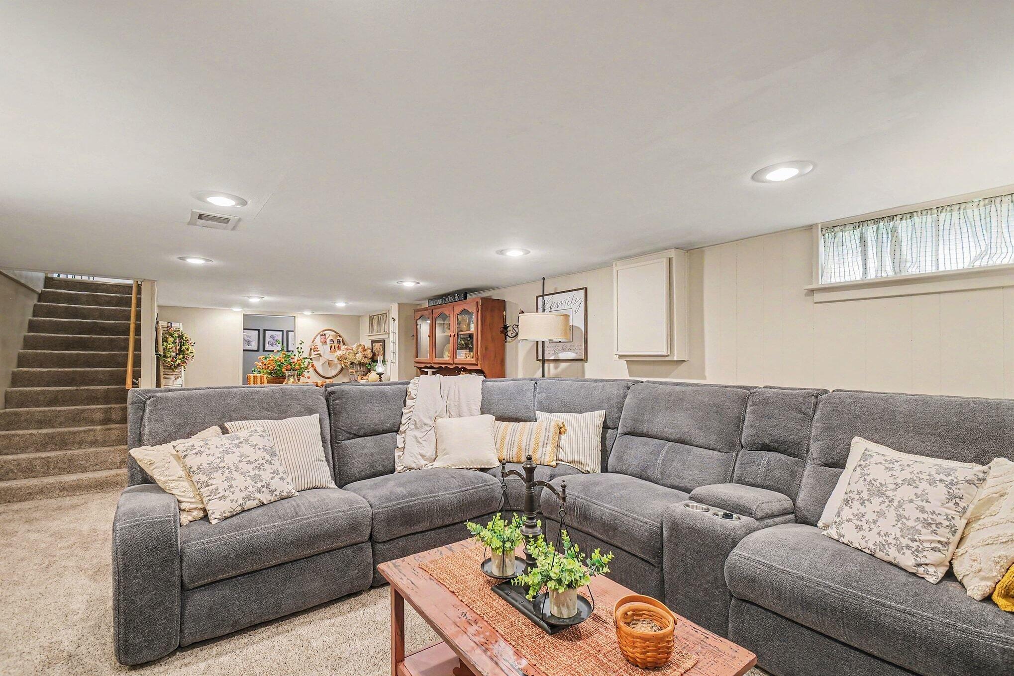 4562 Vista Drive Bridgman MI 49106