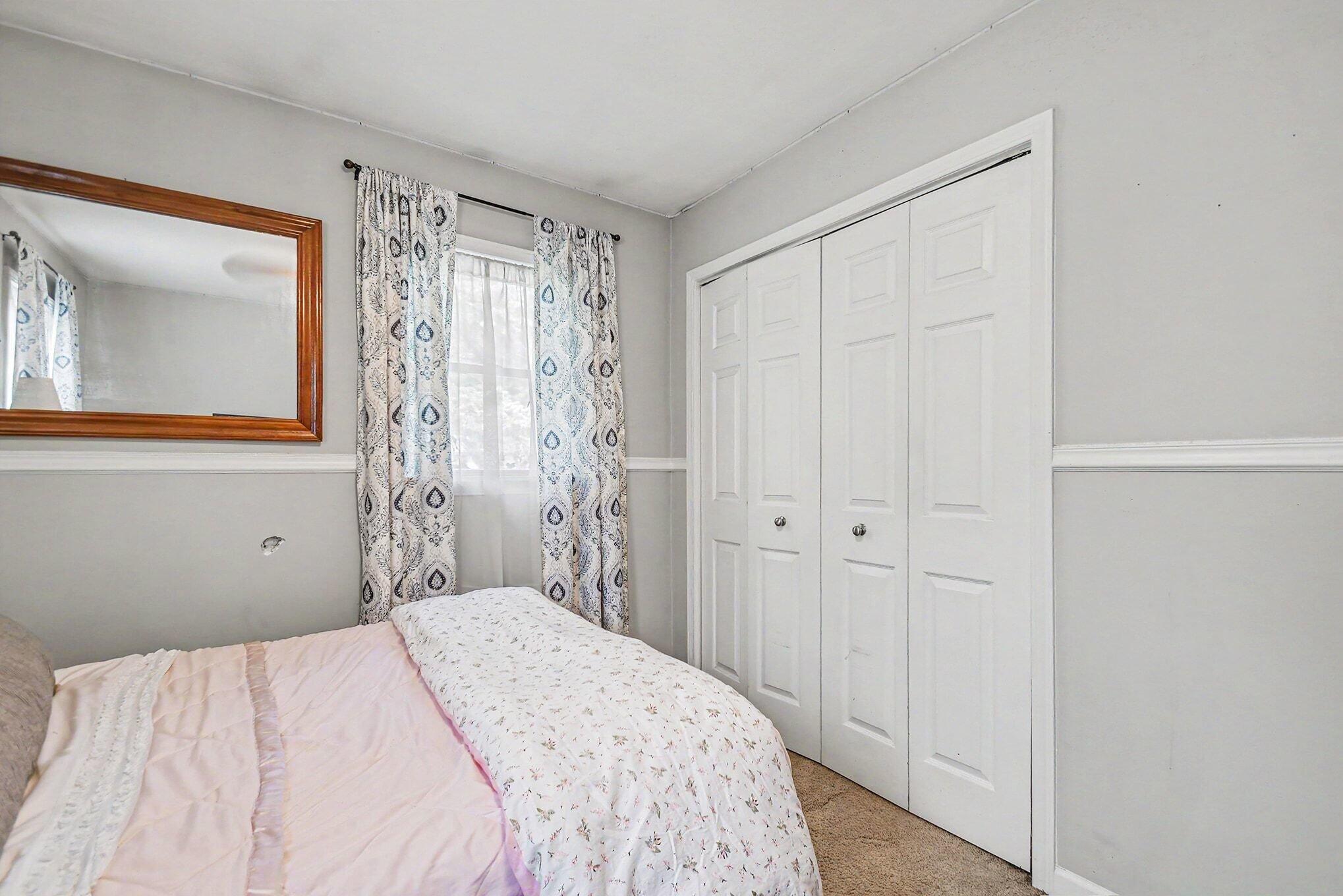 4562 Vista Drive Bridgman MI 49106