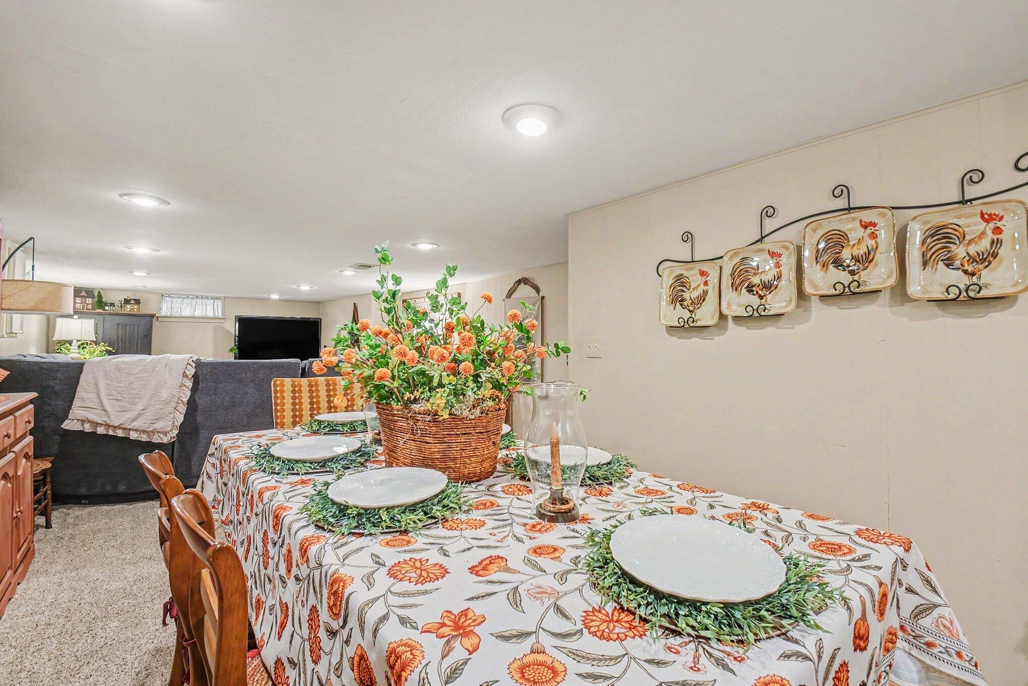 4562 Vista Drive Bridgman MI 49106