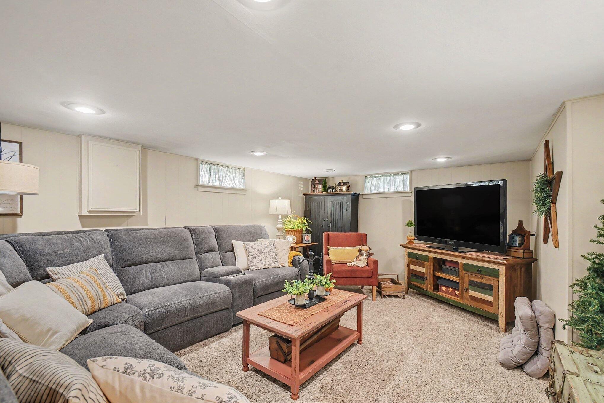 4562 Vista Drive Bridgman MI 49106