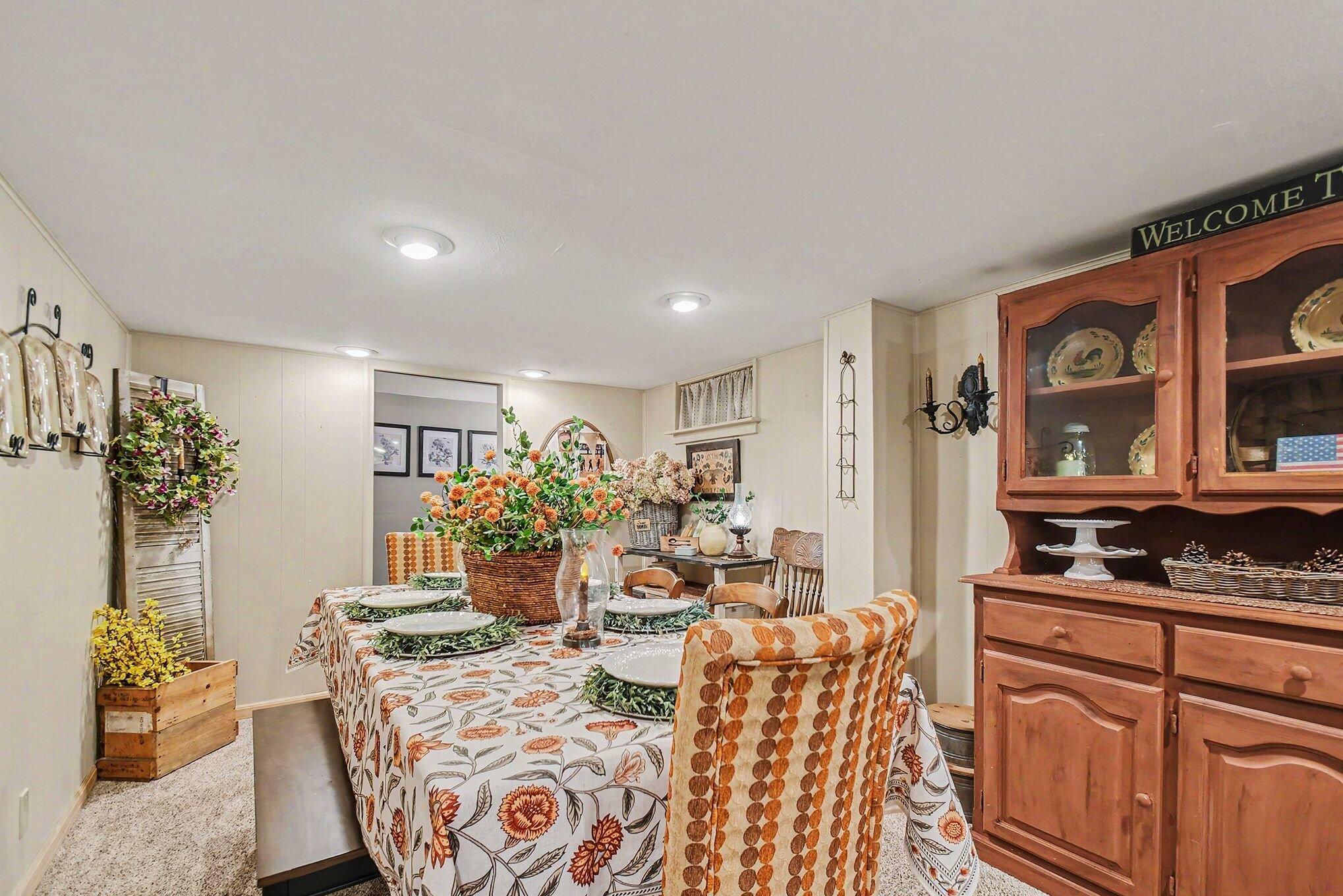 4562 Vista Drive Bridgman MI 49106