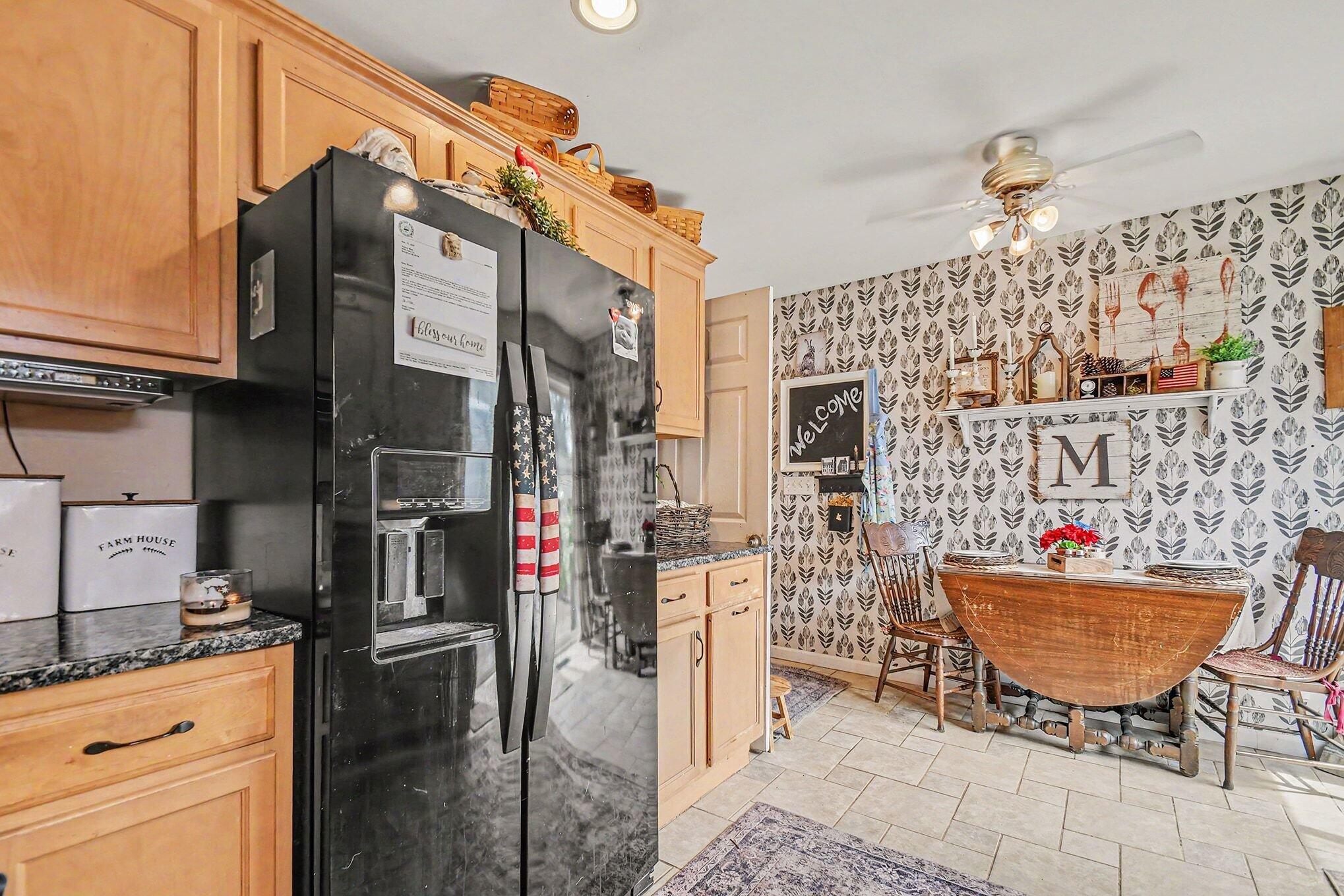 4562 Vista Drive Bridgman MI 49106