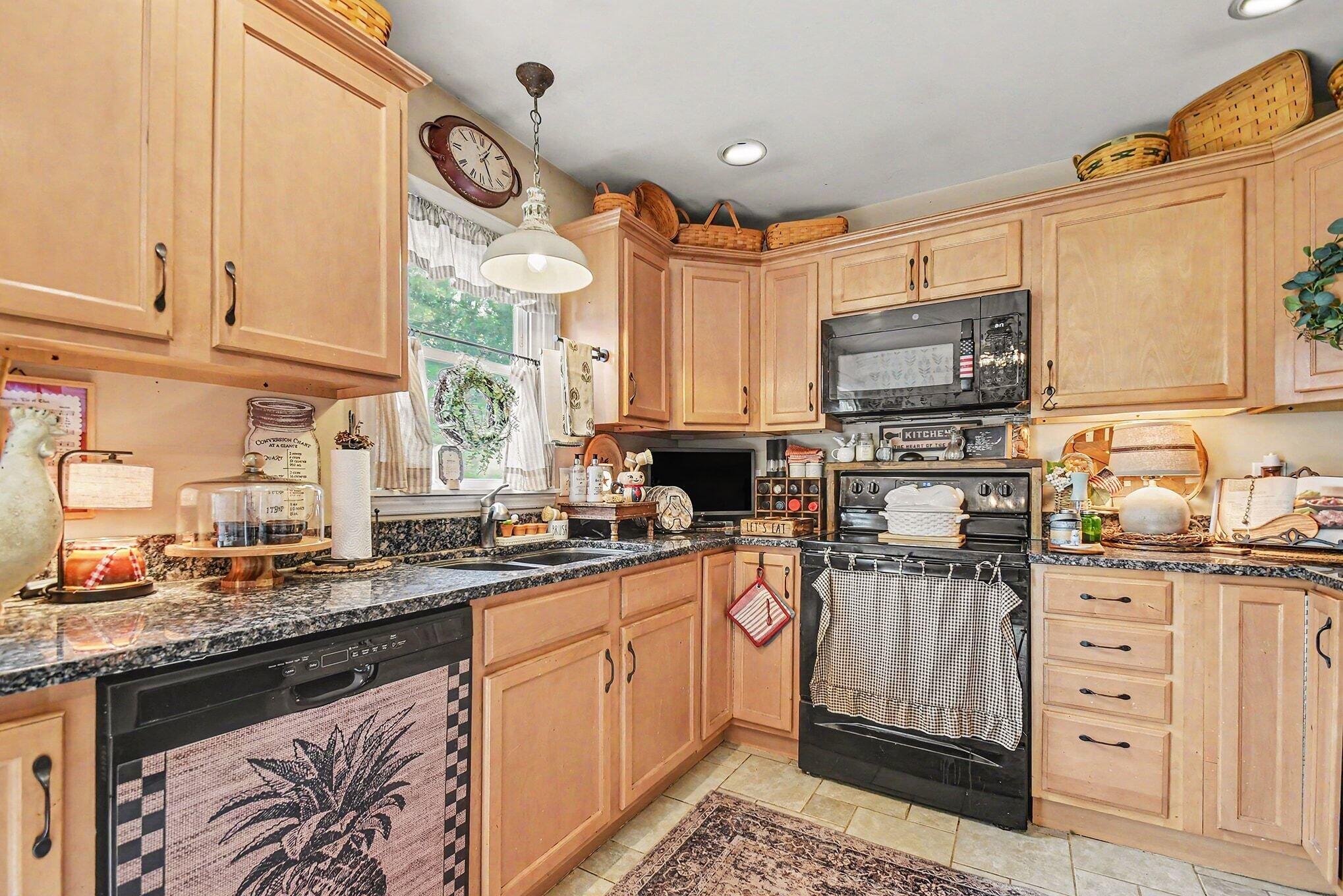 4562 Vista Drive Bridgman MI 49106